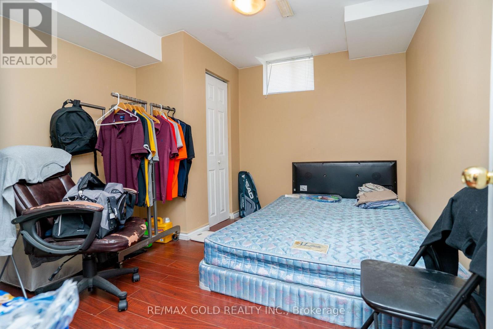 34 Jingle Crescent, Brampton, Ontario  L6S 0B2 - Photo 30 - W12477724