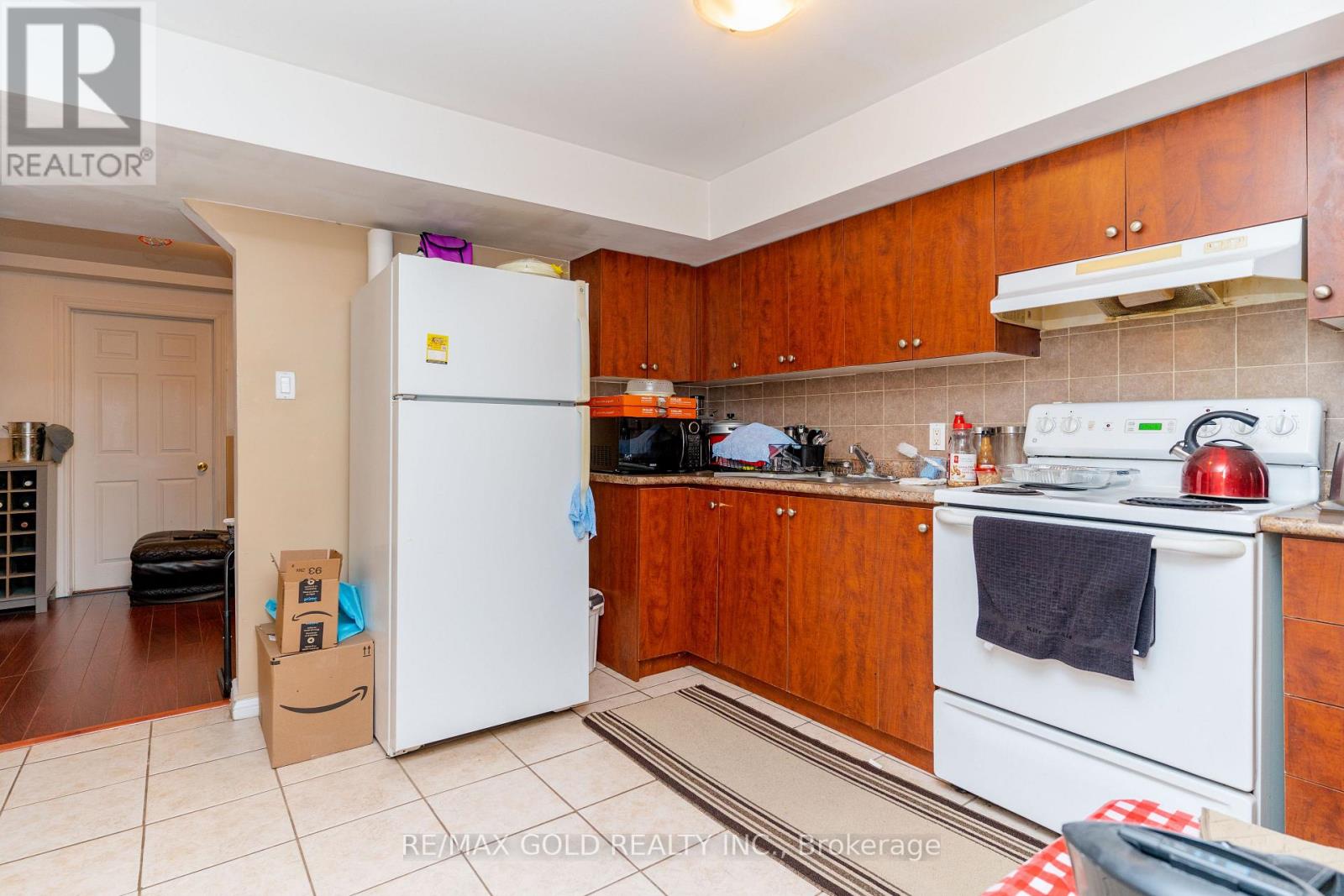 34 Jingle Crescent, Brampton, Ontario  L6S 0B2 - Photo 31 - W12477724