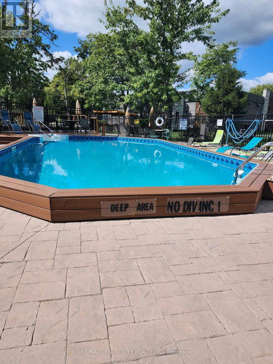 116 - 22790 Amiens Road, Middlesex Centre, Ontario  N0L 1R0 - Photo 29 - X12444254