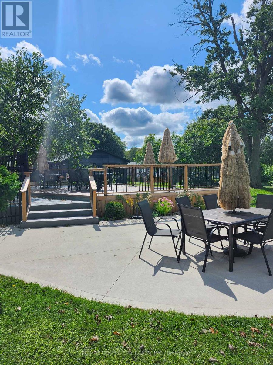 116 - 22790 Amiens Road, Middlesex Centre (Komoka), Ontario  N0L 1R0 - Photo 28 - X12444254