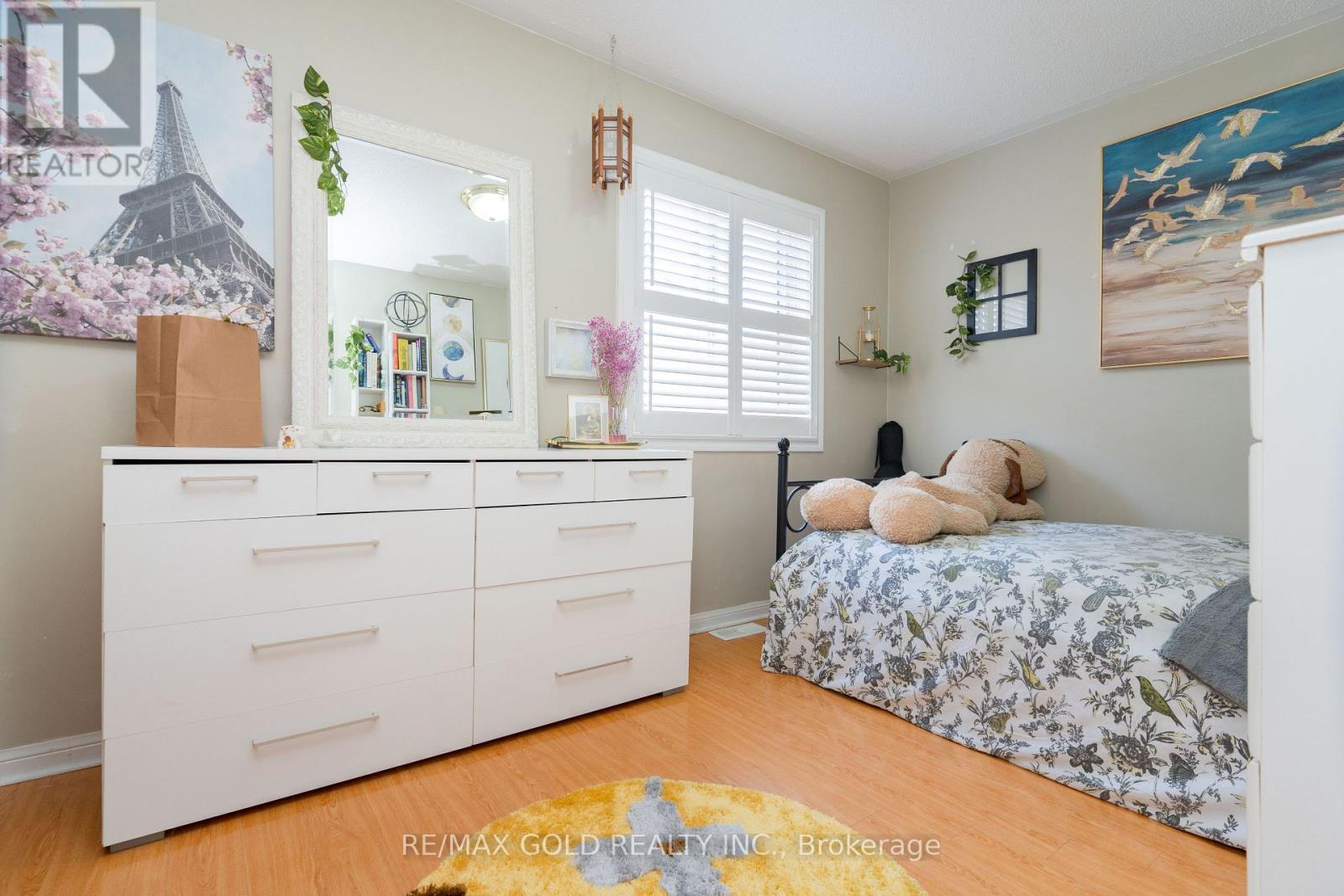 34 Jingle Crescent, Brampton, Ontario  L6S 0B2 - Photo 26 - W12477724