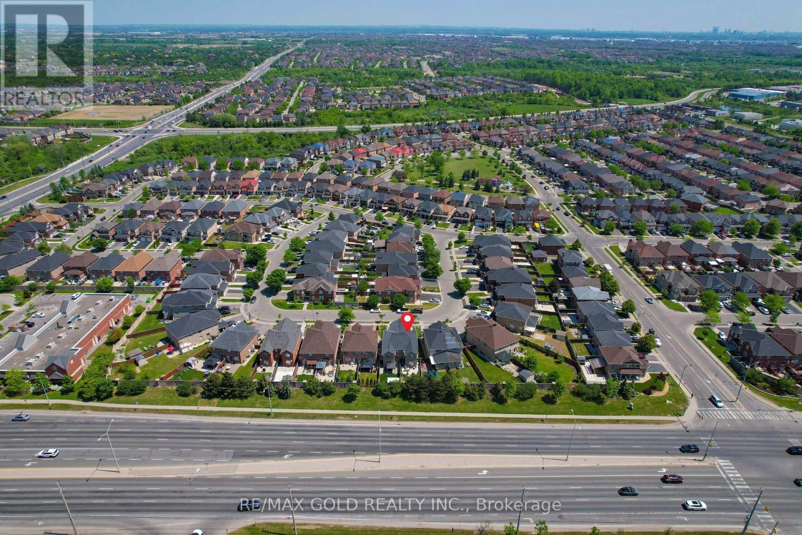 34 Jingle Crescent, Brampton, Ontario  L6S 0B2 - Photo 39 - W12477724
