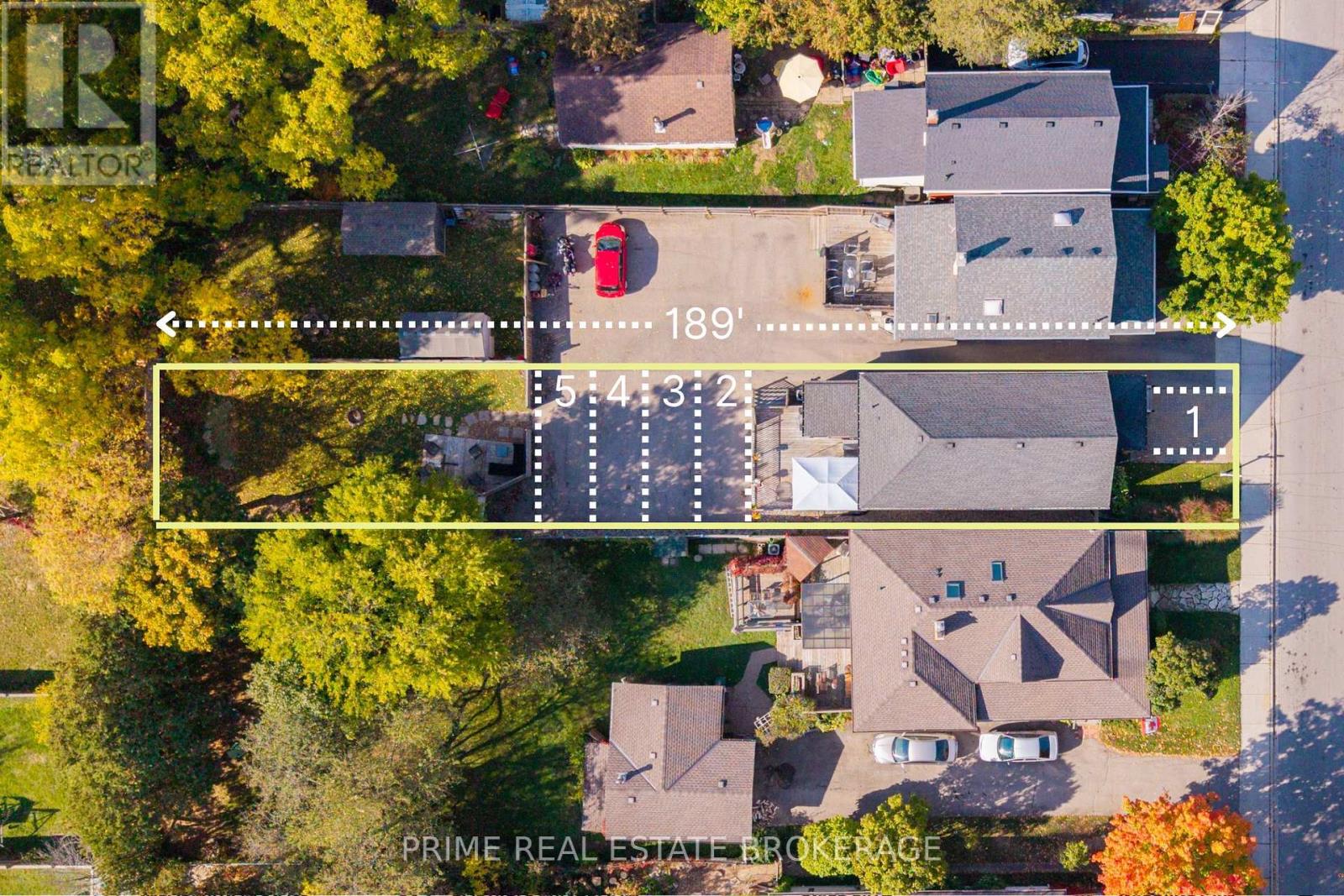 11 Briscoe Street E, London South, Ontario  N6C 1W8 - Photo 2 - X12473847