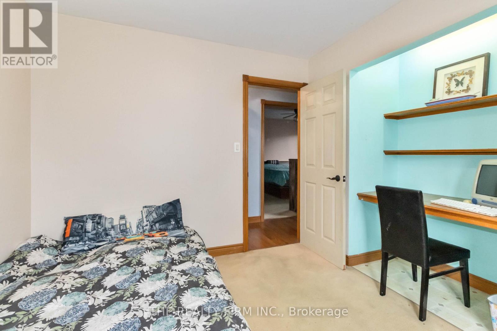 1132 Iroquois Crescent, Woodstock, Ontario  N4T 1C3 - Photo 25 - X12439764