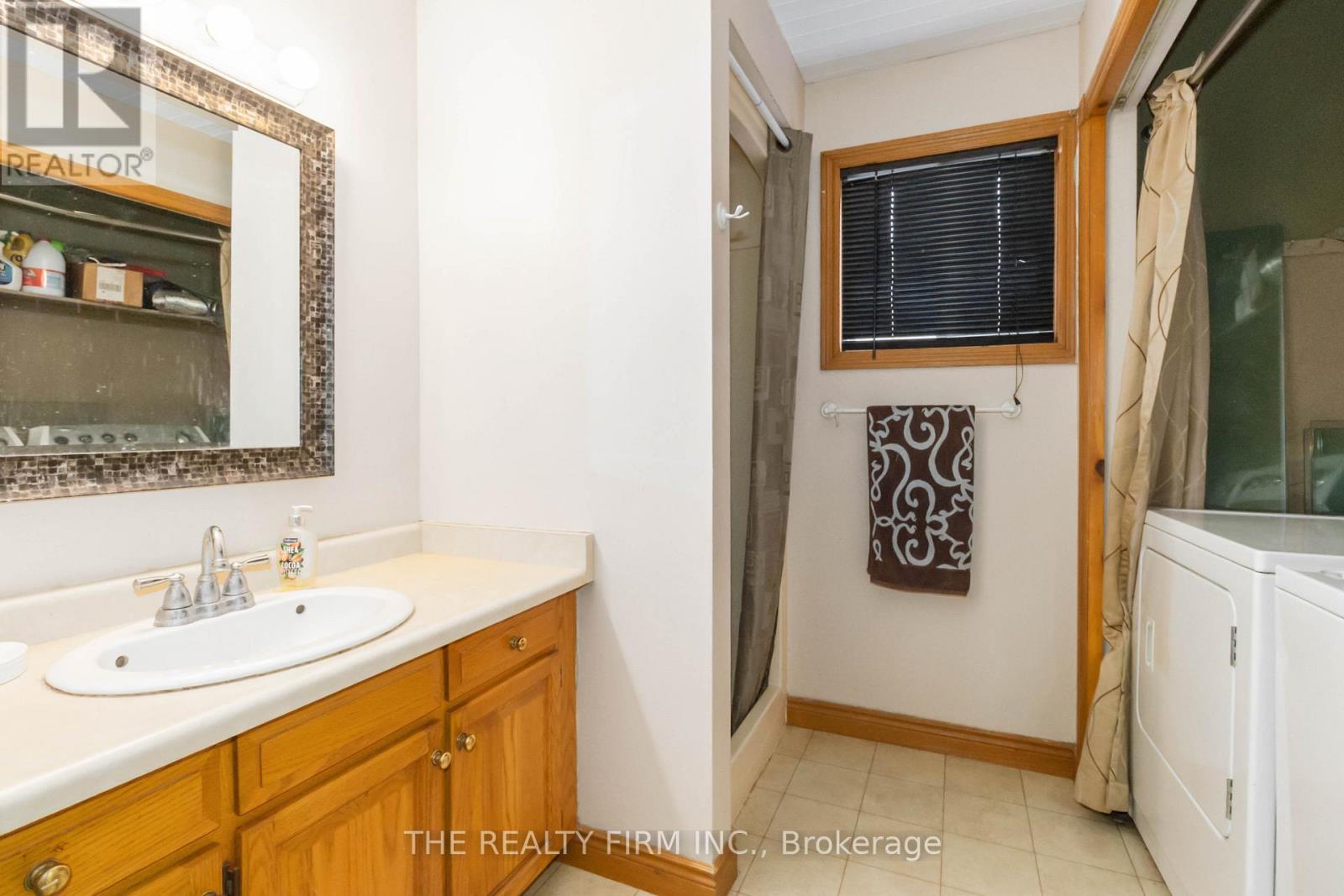 1132 Iroquois Crescent, Woodstock, Ontario  N4T 1C3 - Photo 12 - X12439764