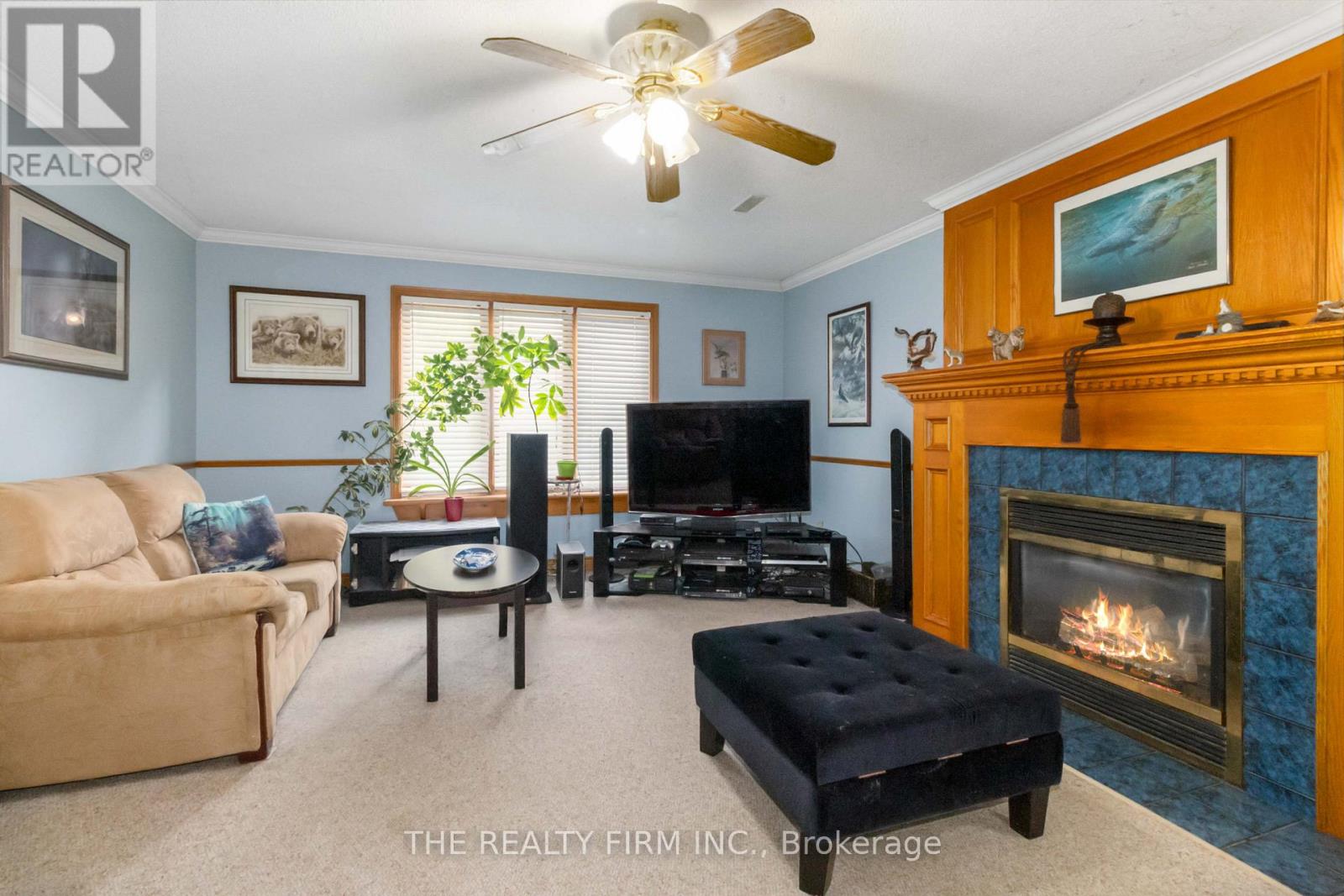 1132 Iroquois Crescent, Woodstock, Ontario  N4T 1C3 - Photo 17 - X12439764