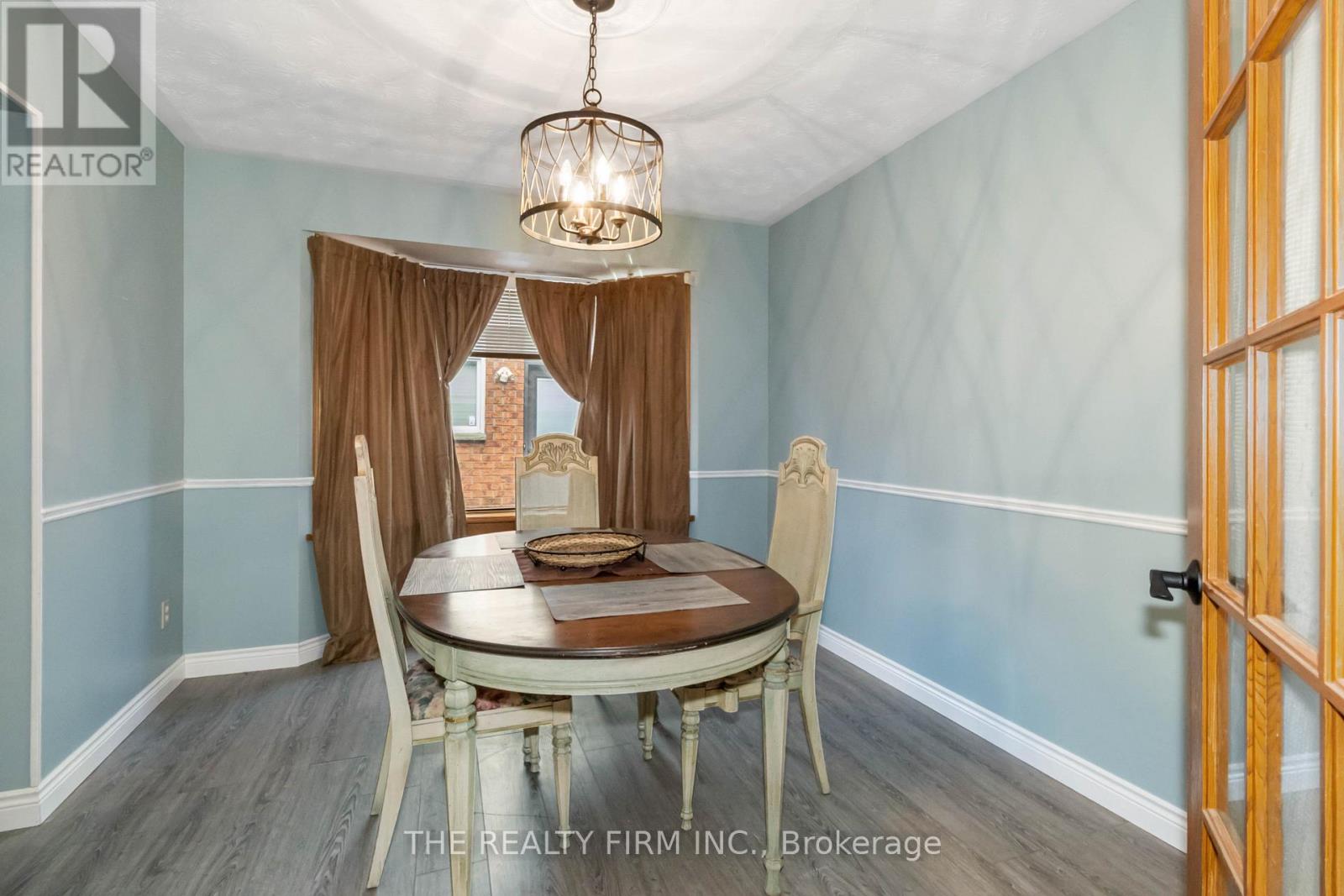 1132 Iroquois Crescent, Woodstock, Ontario  N4T 1C3 - Photo 14 - X12439764