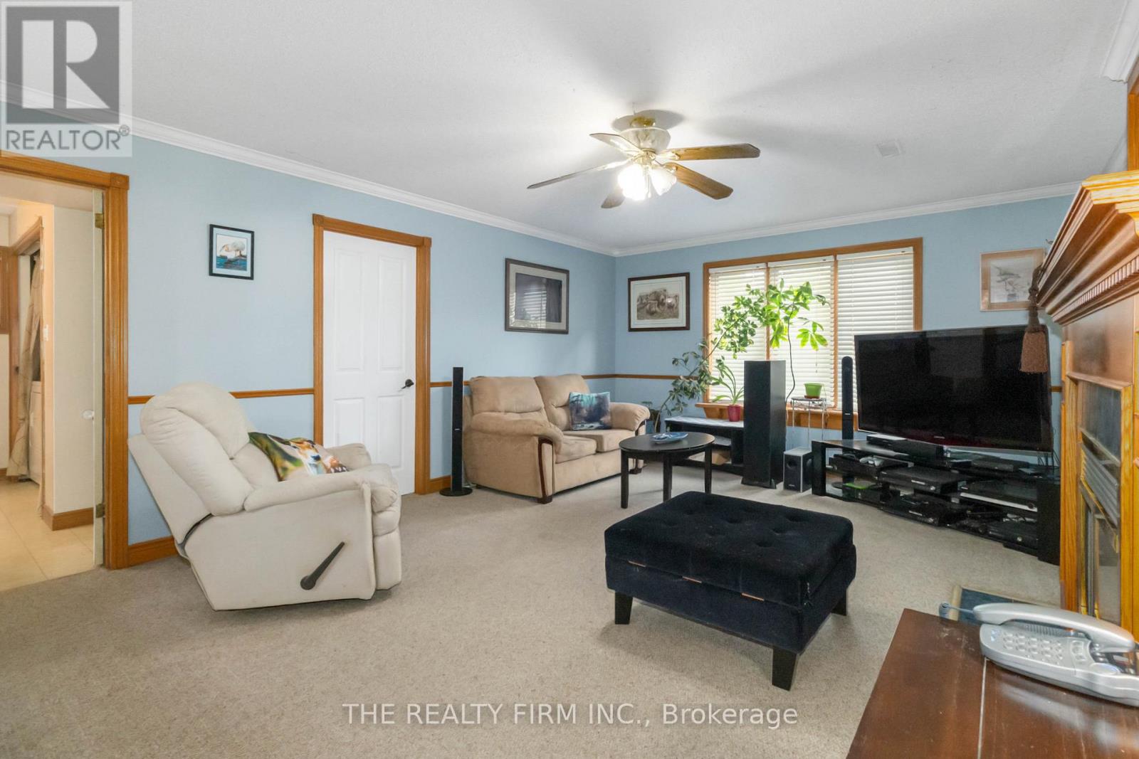 1132 Iroquois Crescent, Woodstock, Ontario  N4T 1C3 - Photo 18 - X12439764