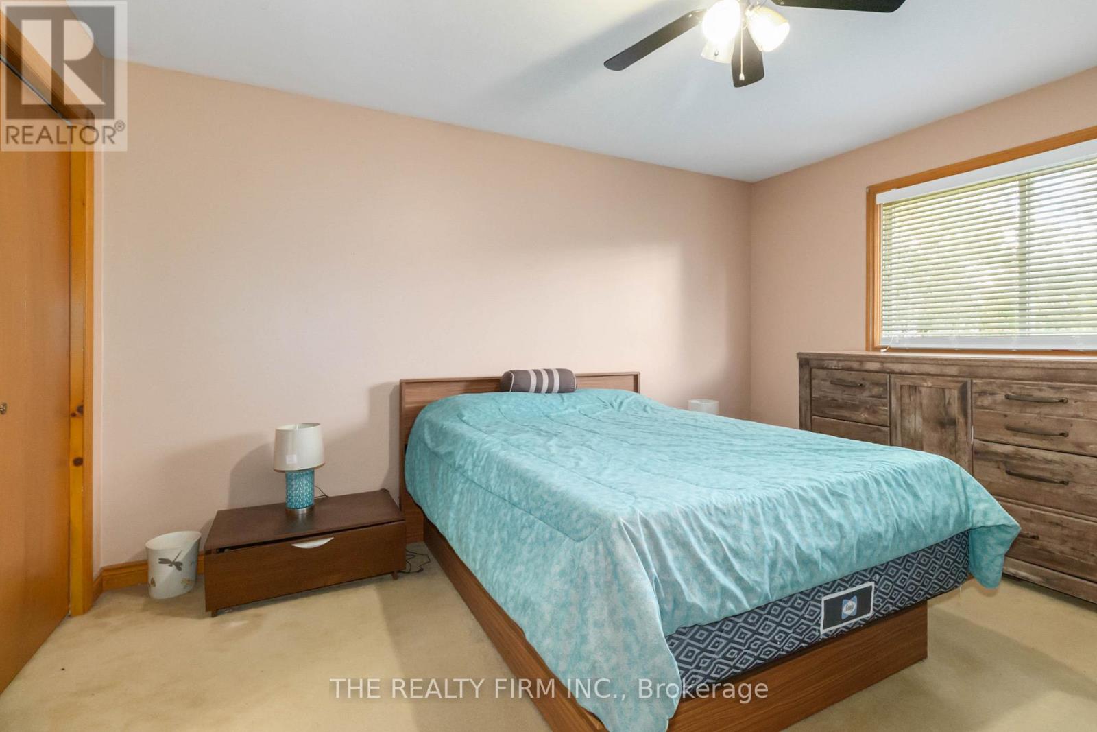 1132 Iroquois Crescent, Woodstock, Ontario  N4T 1C3 - Photo 22 - X12439764