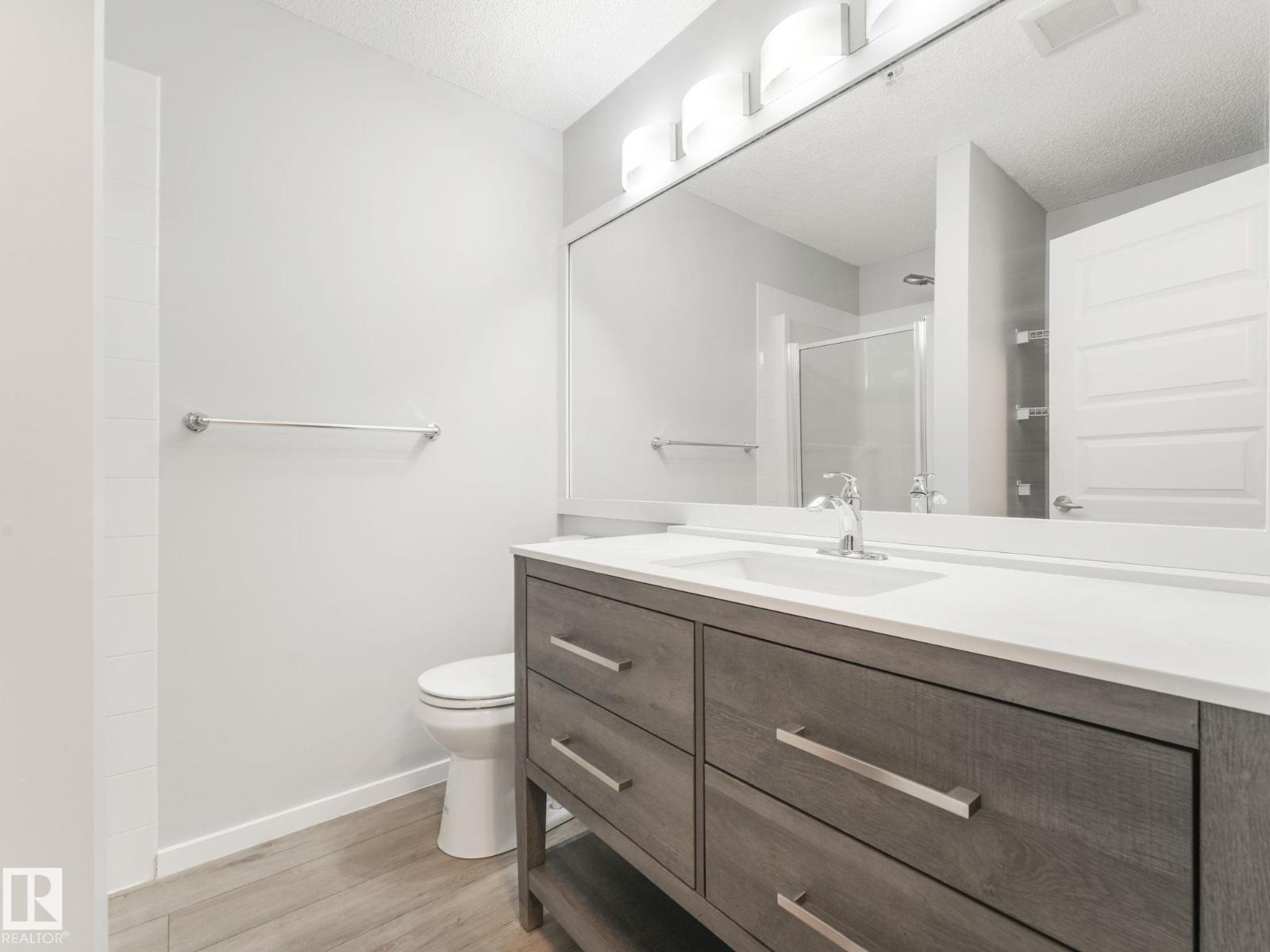 #110 646 Mcallister Lo Sw, Edmonton, Alberta  T6W 0B5 - Photo 17 - E4463172