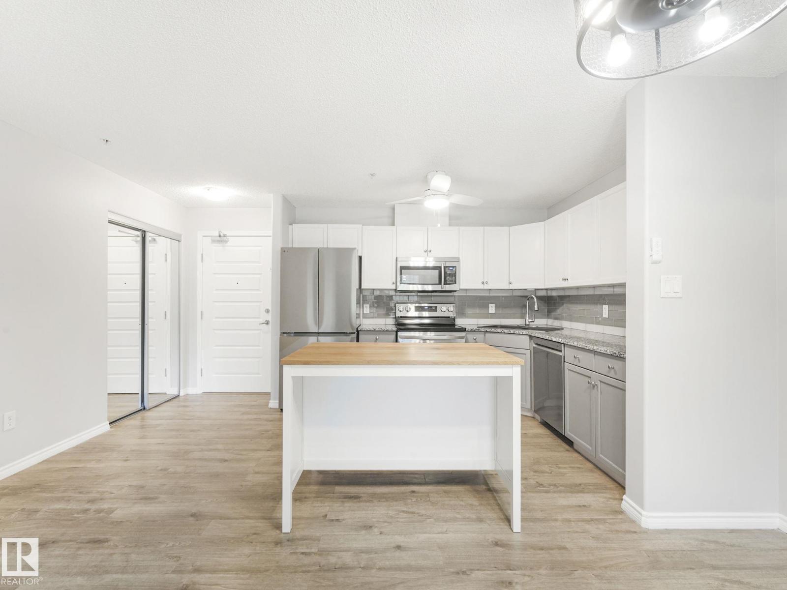 #110 646 Mcallister Lo Sw, Edmonton, Alberta  T6W 0B5 - Photo 6 - E4463172