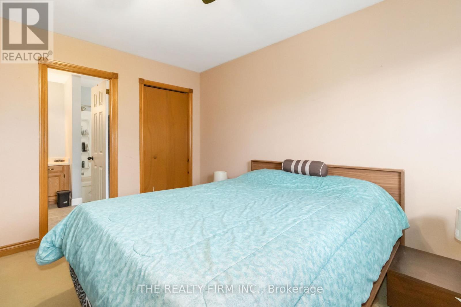 1132 Iroquois Crescent, Woodstock, Ontario  N4T 1C3 - Photo 23 - X12439764