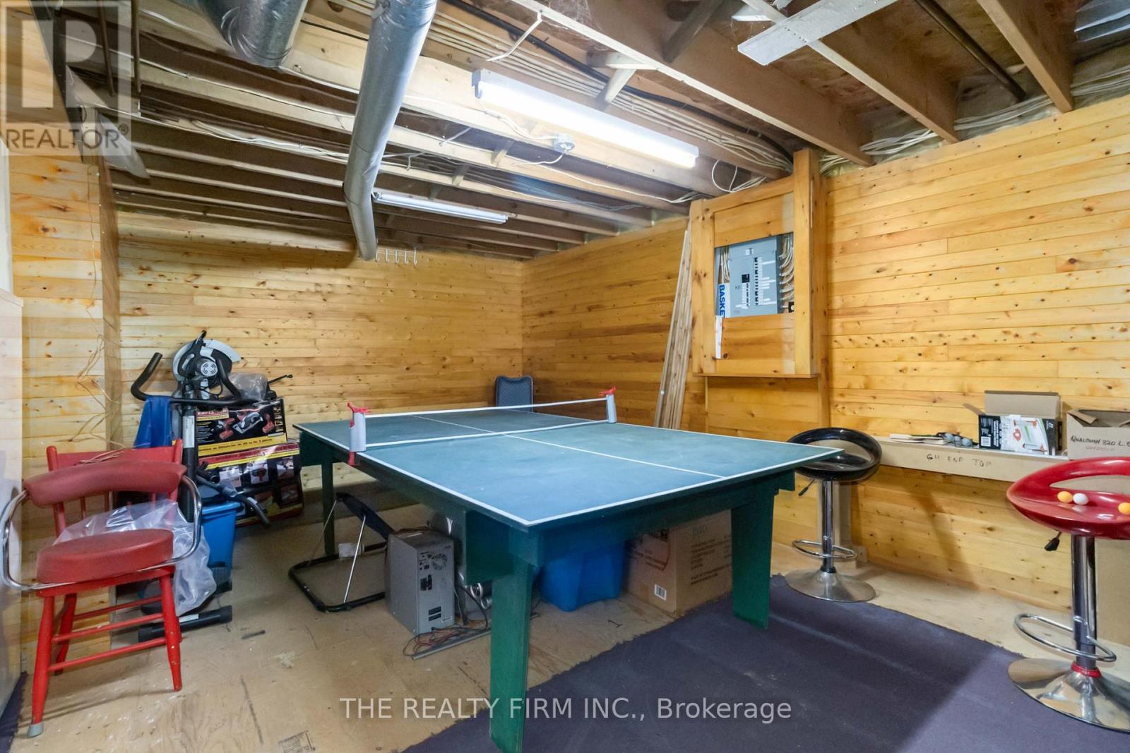 1132 Iroquois Crescent, Woodstock, Ontario  N4T 1C3 - Photo 28 - X12439764