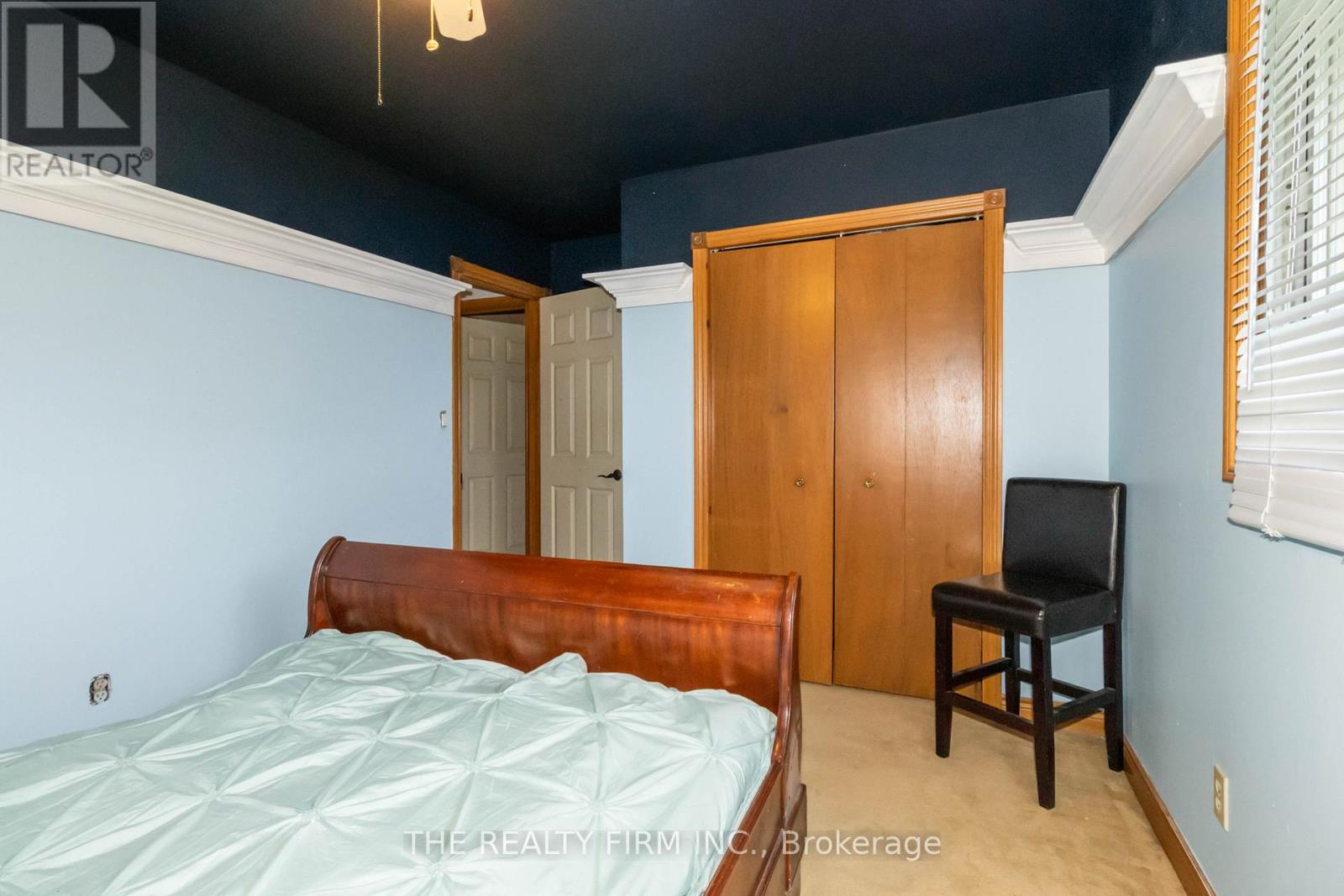 1132 Iroquois Crescent, Woodstock, Ontario  N4T 1C3 - Photo 27 - X12439764