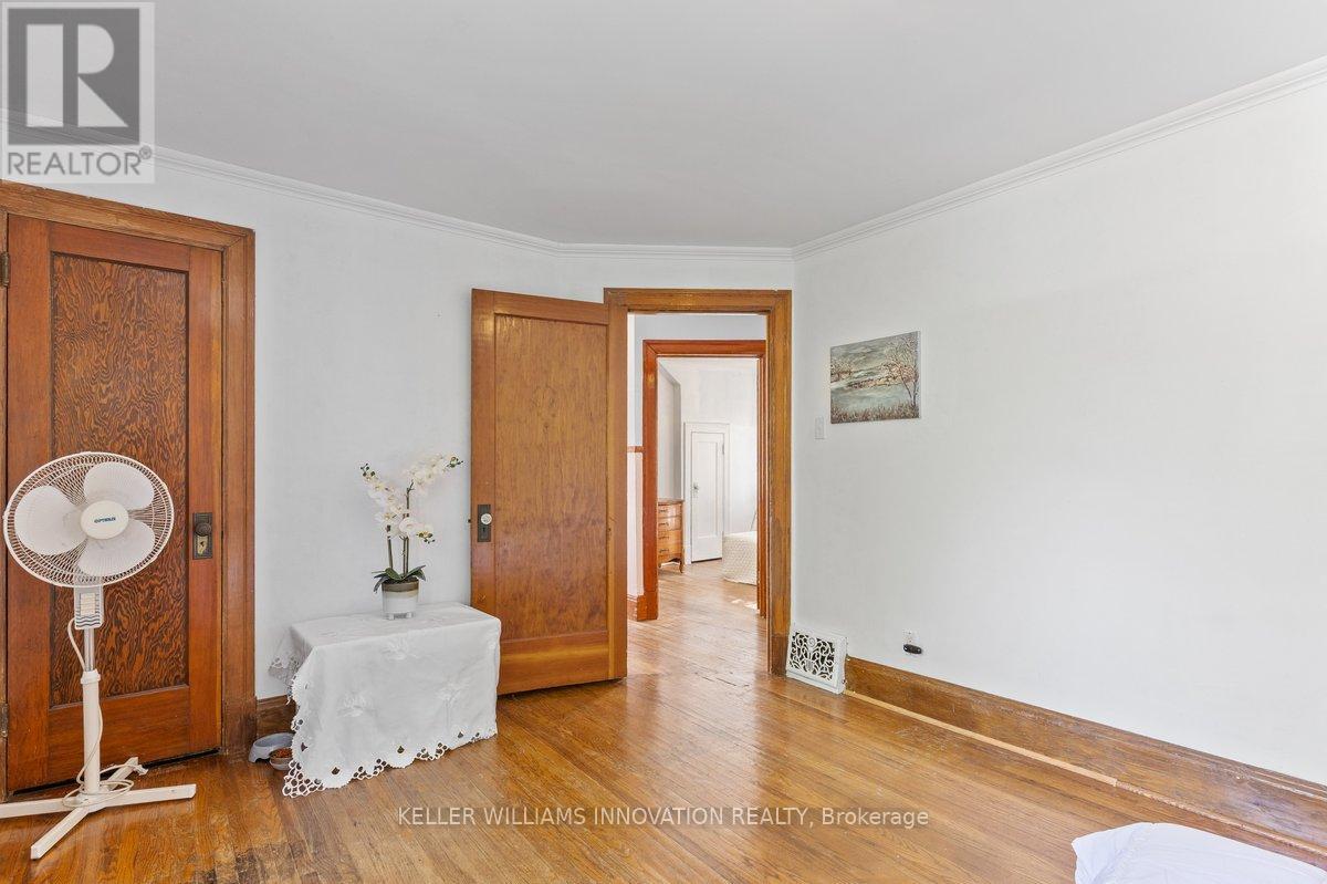 456 Waterloo Street S, Cambridge, Ontario  N3H 1N9 - Photo 16 - X12431978