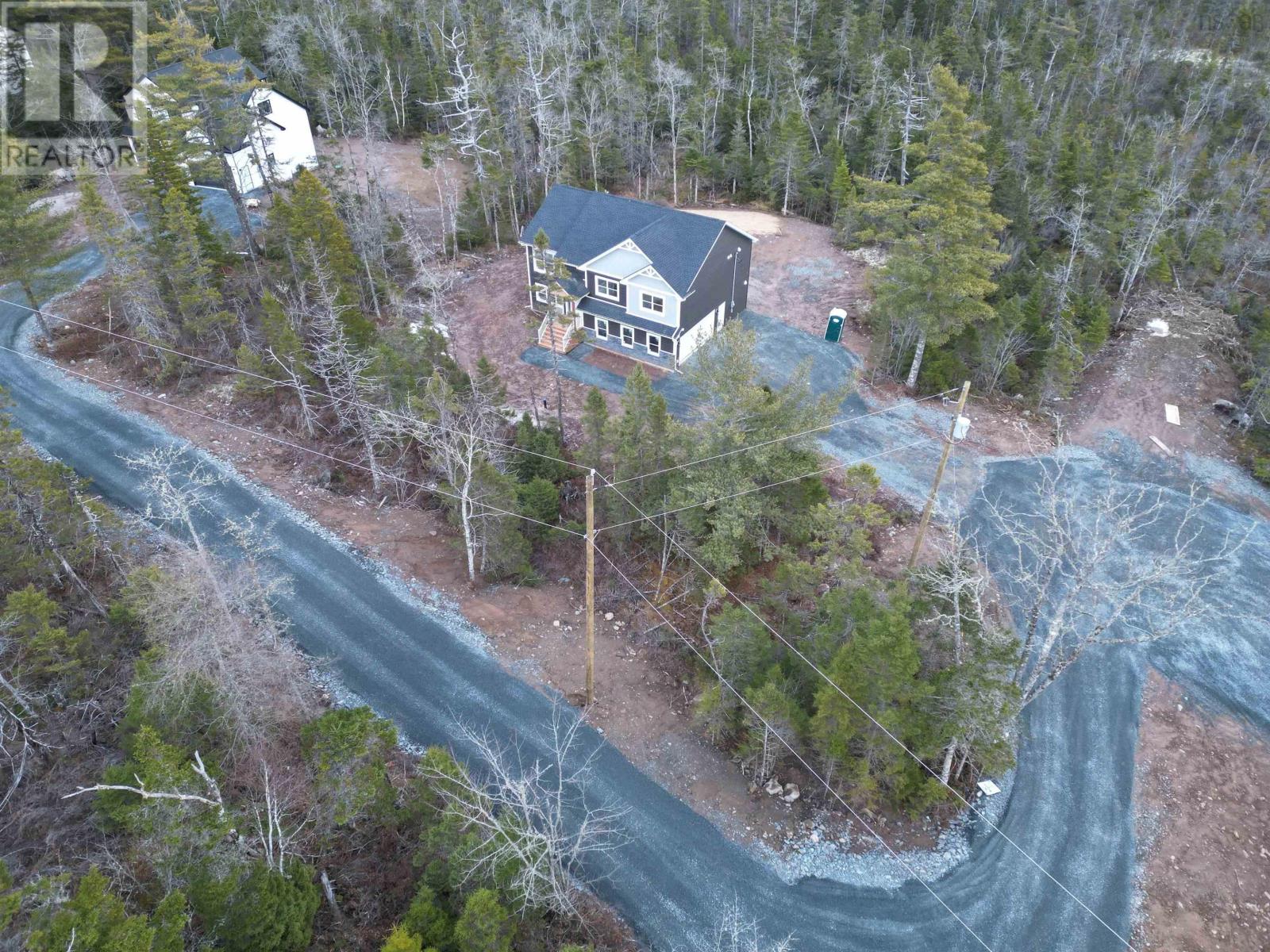 Lot 923 34 Rockrose Lane, Fall River, Nova Scotia  B2T 0W3 - Photo 12 - 202420379