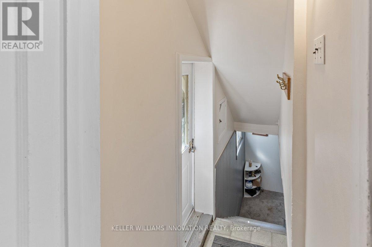 456 Waterloo Street S, Cambridge, Ontario  N3H 1N9 - Photo 21 - X12431978