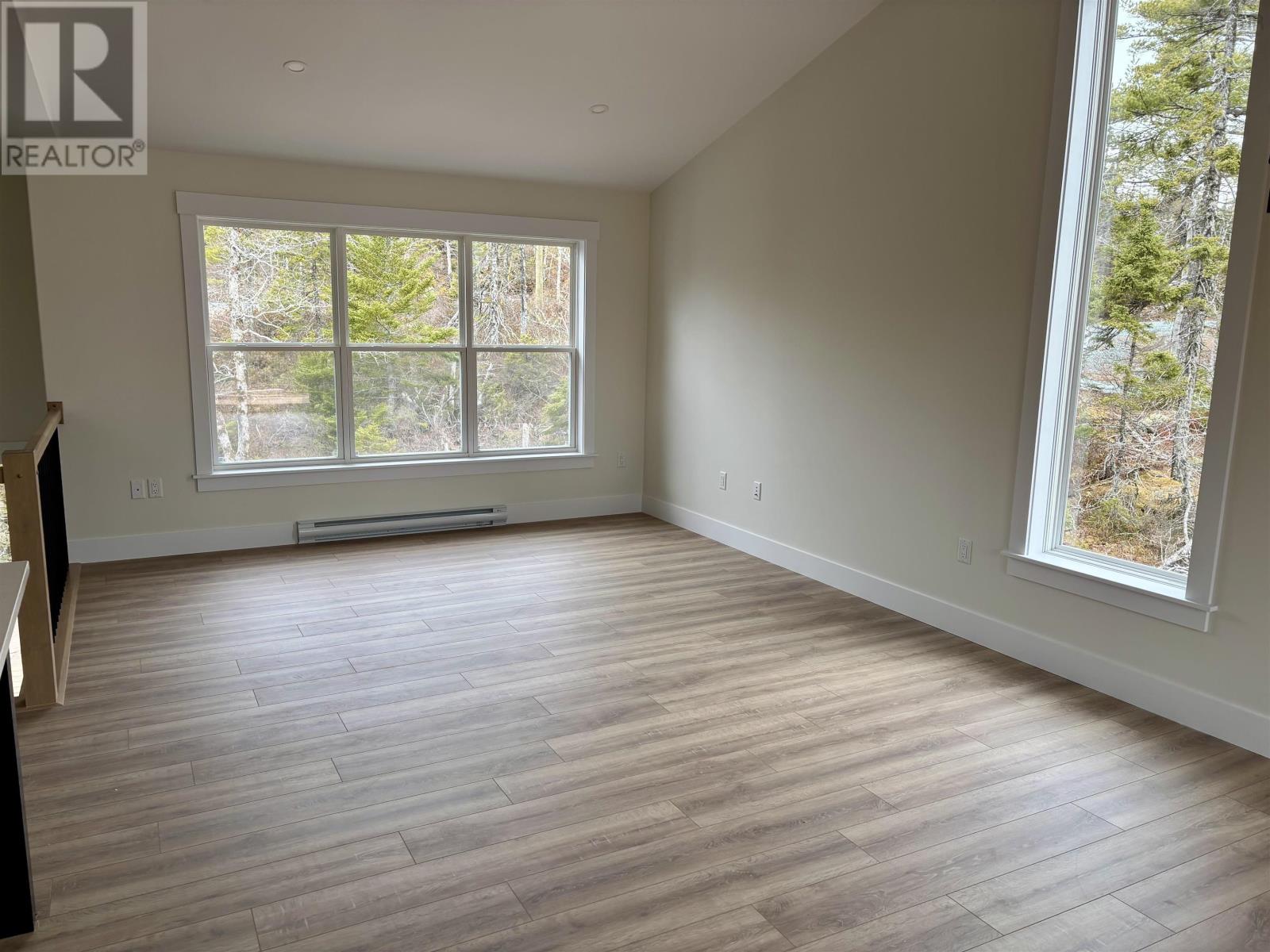 Lot 923 34 Rockrose Lane, Fall River, Nova Scotia  B2T 0W3 - Photo 5 - 202420379