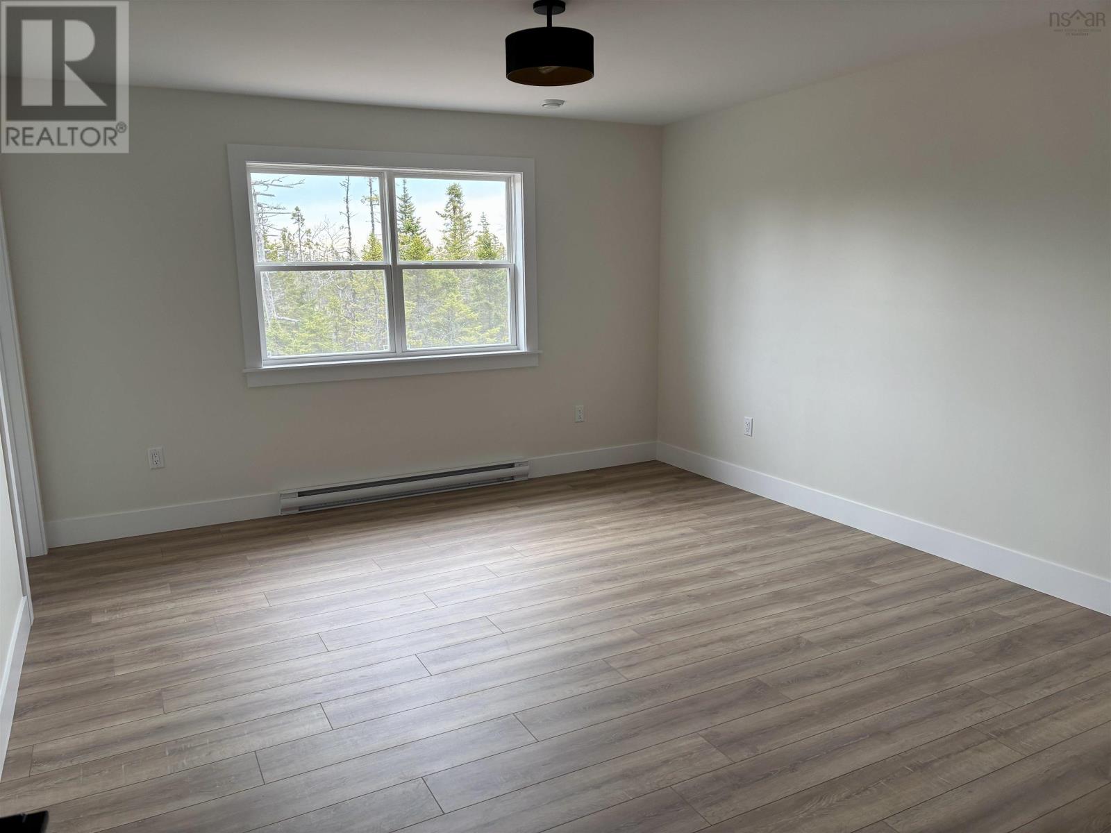 Lot 923 34 Rockrose Lane, Fall River, Nova Scotia  B2T 0W3 - Photo 7 - 202420379