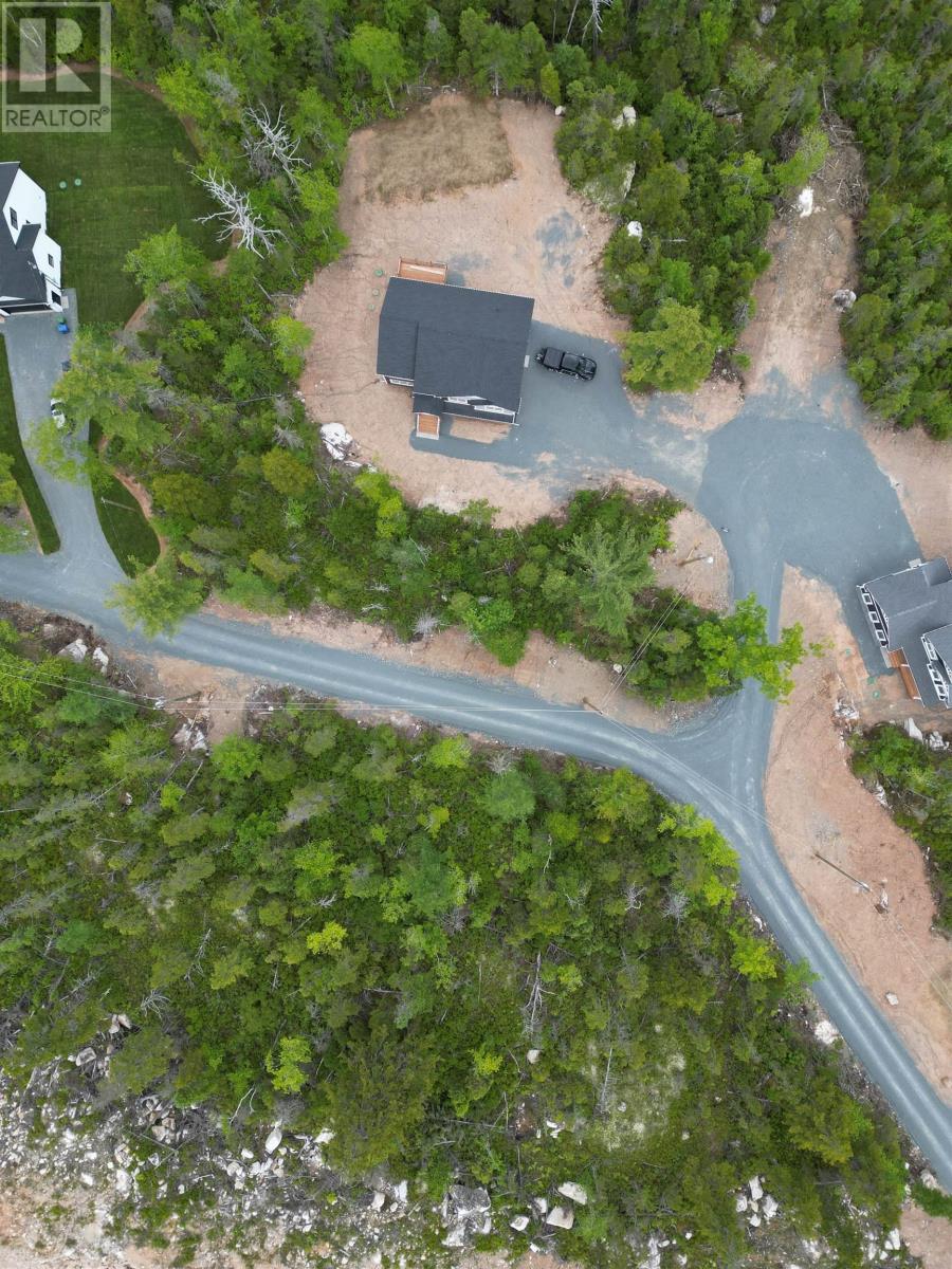 Lot 923 34 Rockrose Lane, Fall River, Nova Scotia  B2T 0W3 - Photo 15 - 202420379