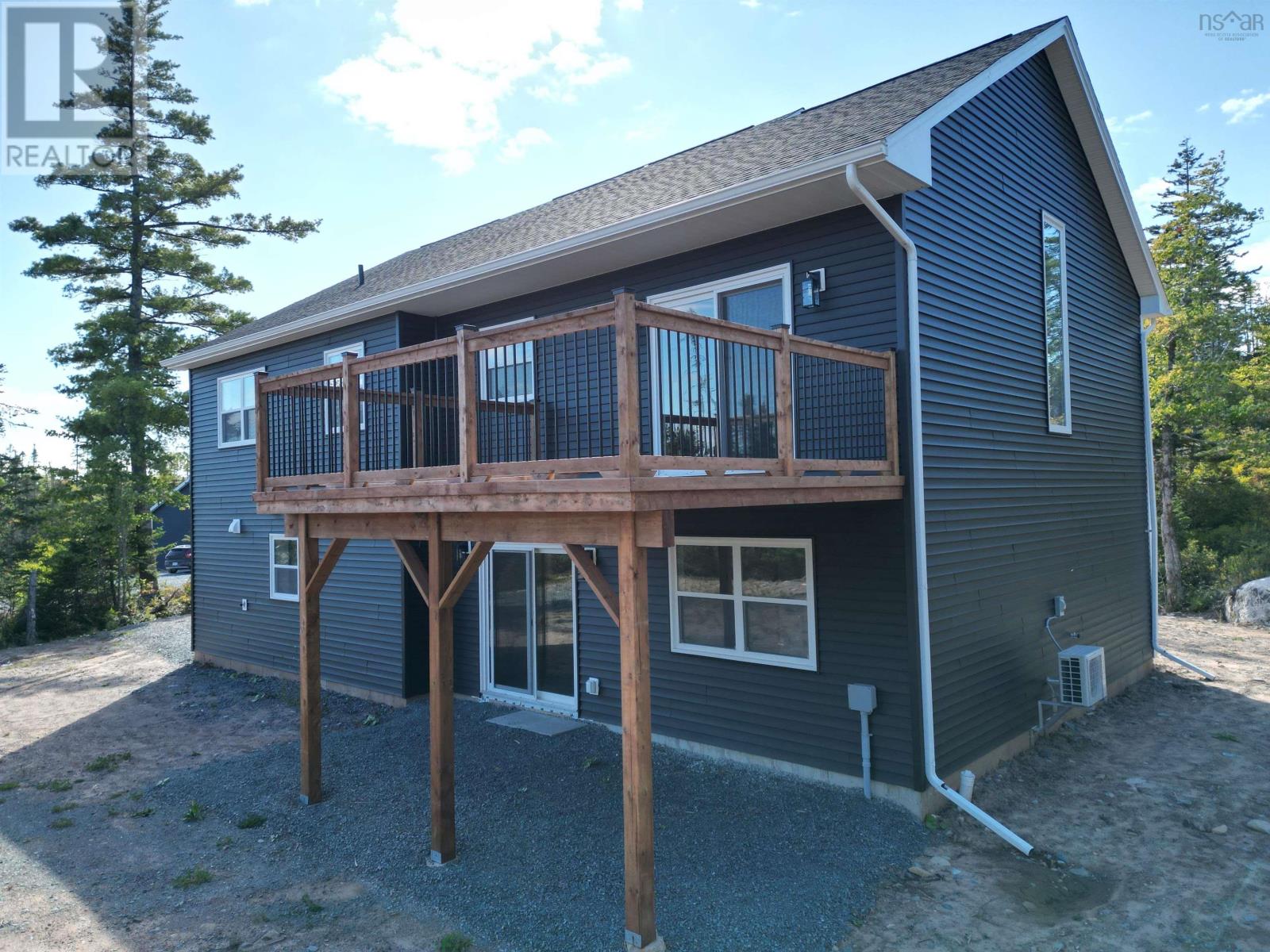 Lot 923 34 Rockrose Lane, Fall River, Nova Scotia  B2T 0W3 - Photo 9 - 202420379