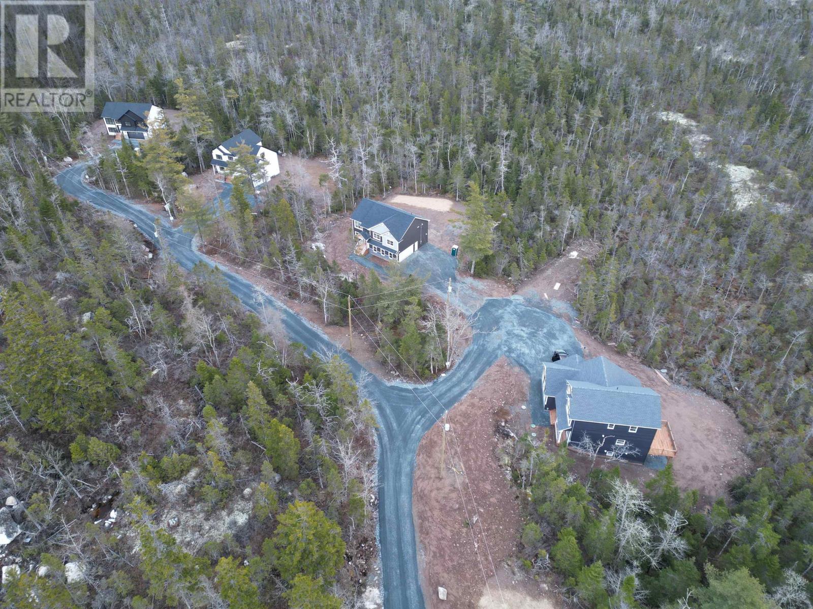 Lot 923 34 Rockrose Lane, Fall River, Nova Scotia  B2T 0W3 - Photo 13 - 202420379