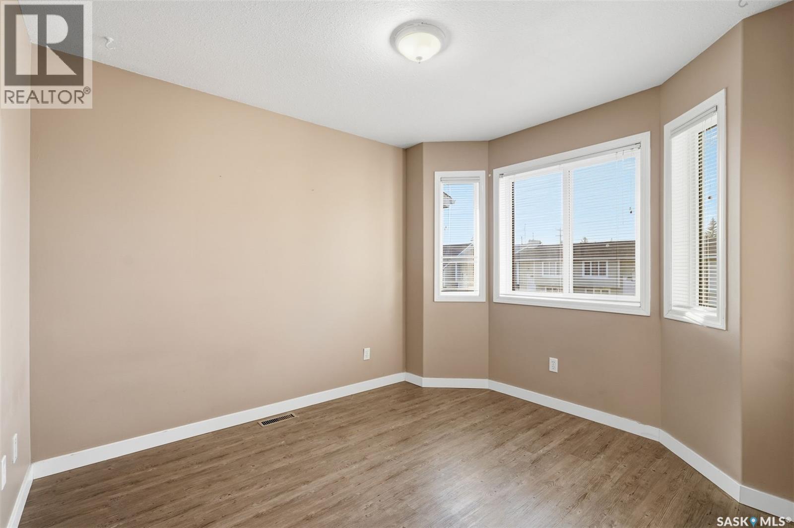 213 Hedley Street, Saskatoon, Saskatchewan  S7N 1Z9 - Photo 10 - SK021546