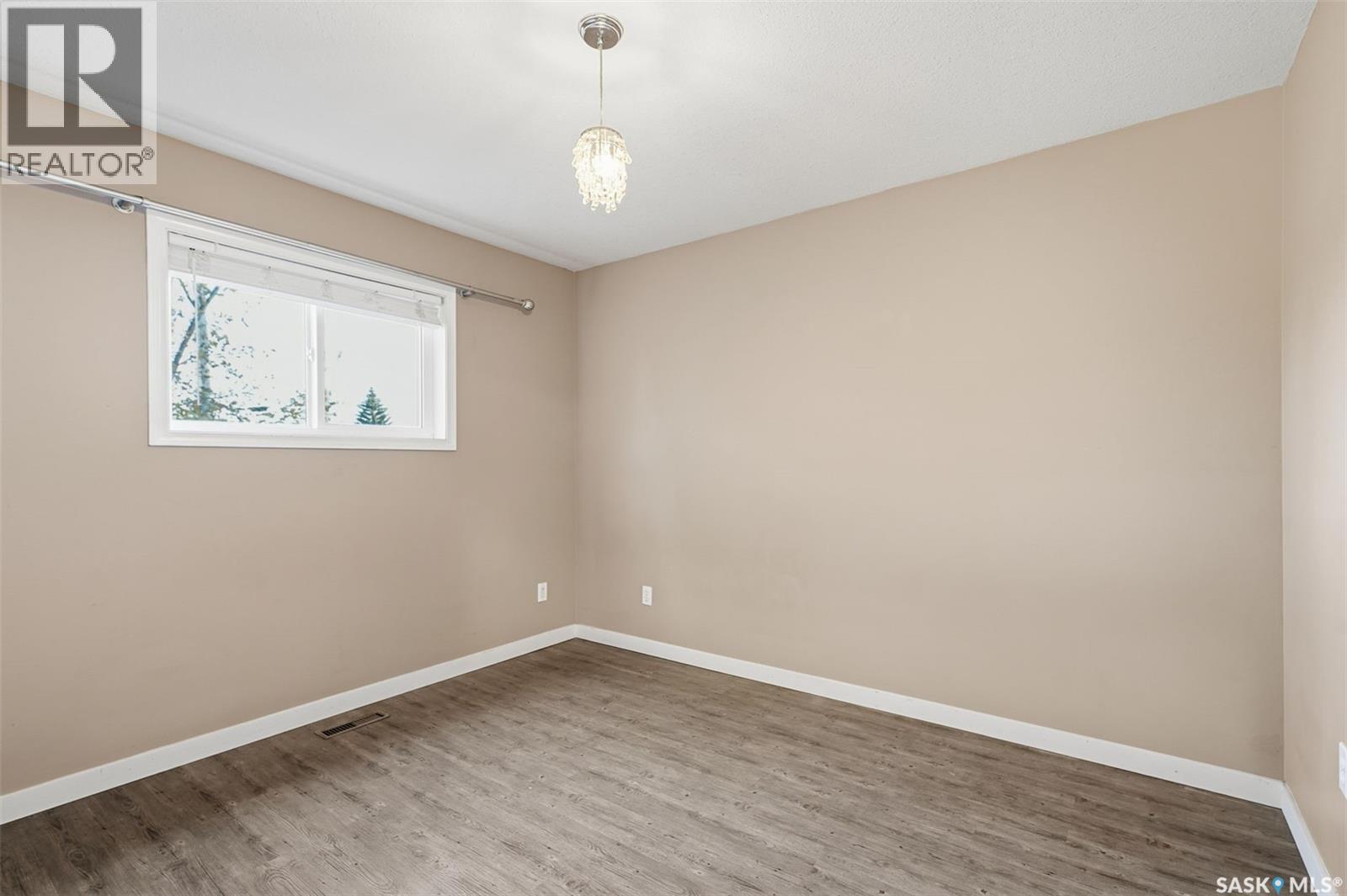 213 Hedley Street, Saskatoon, Saskatchewan  S7N 1Z9 - Photo 11 - SK021546