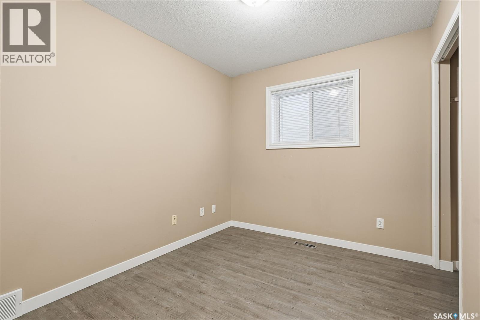 213 Hedley Street, Saskatoon, Saskatchewan  S7N 1Z9 - Photo 12 - SK021546