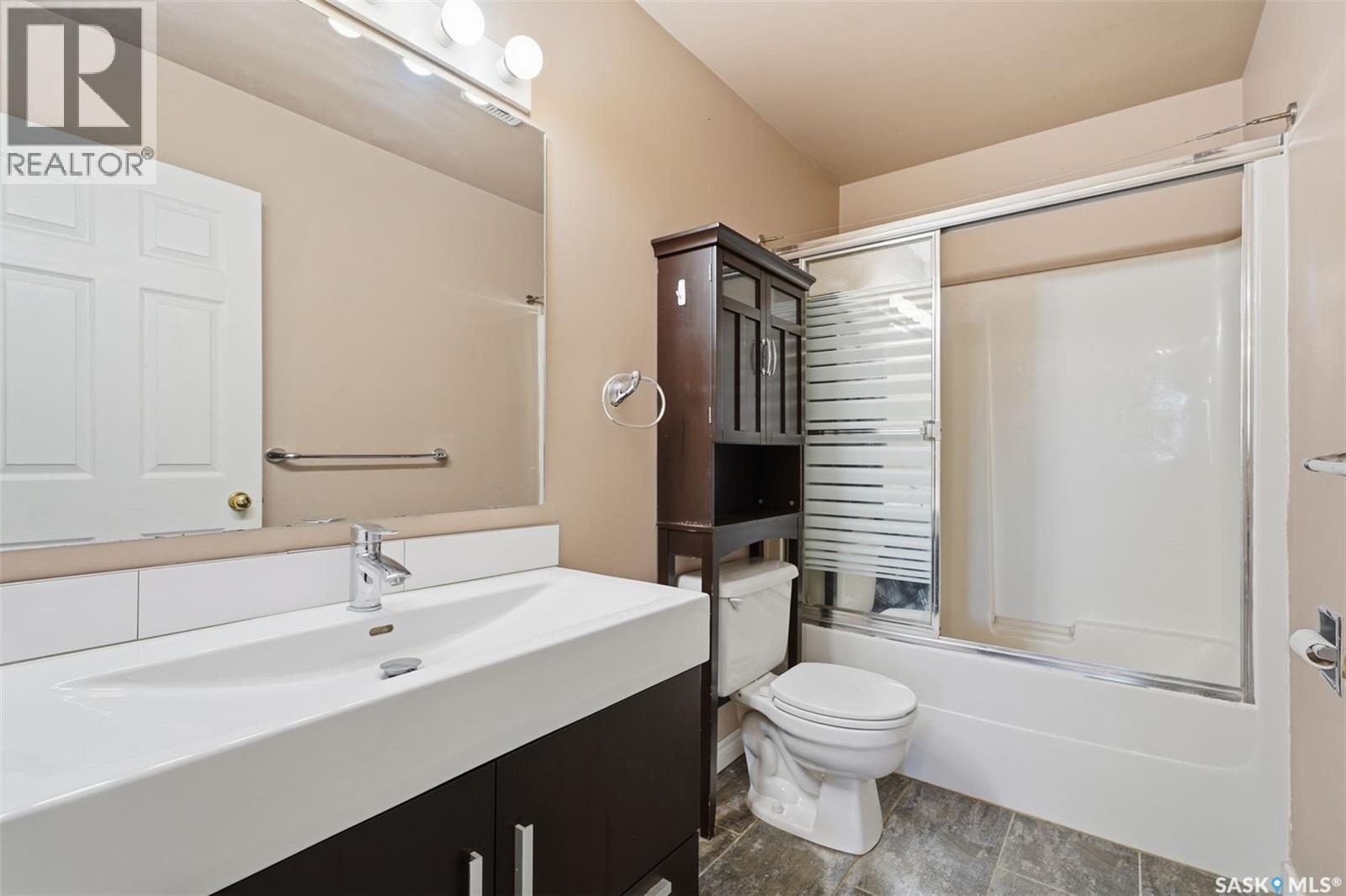 213 Hedley Street, Saskatoon, Saskatchewan  S7N 1Z9 - Photo 13 - SK021546