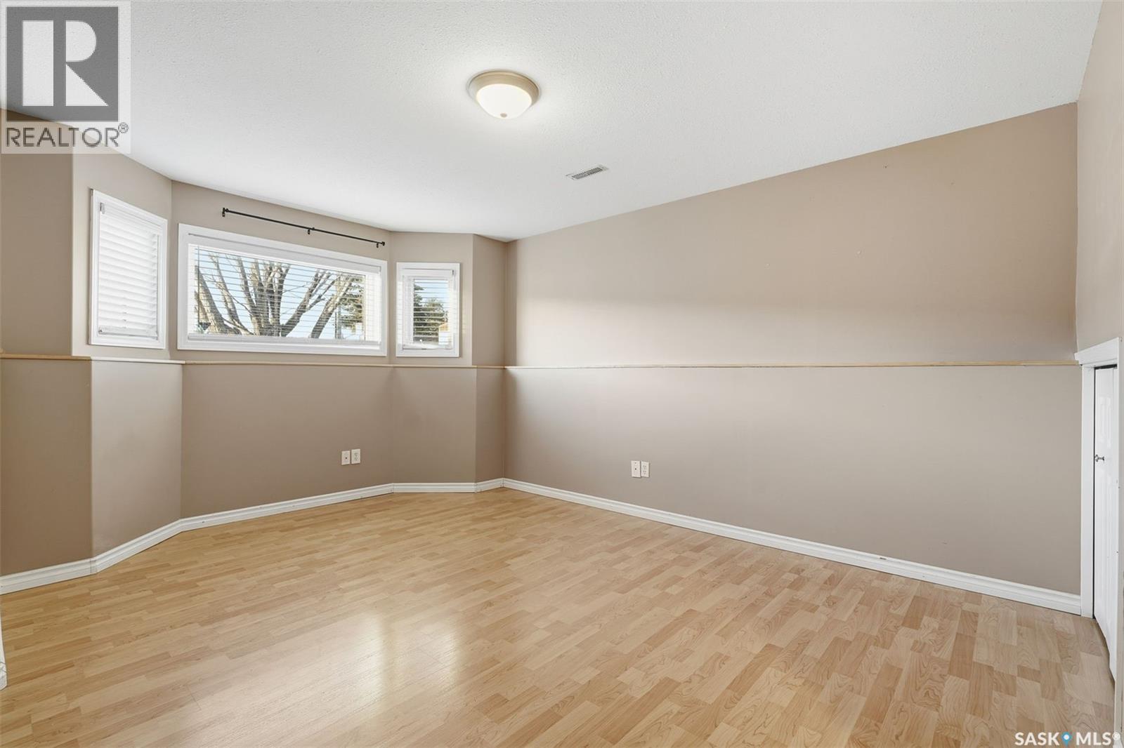 213 Hedley Street, Saskatoon, Saskatchewan  S7N 1Z9 - Photo 15 - SK021546