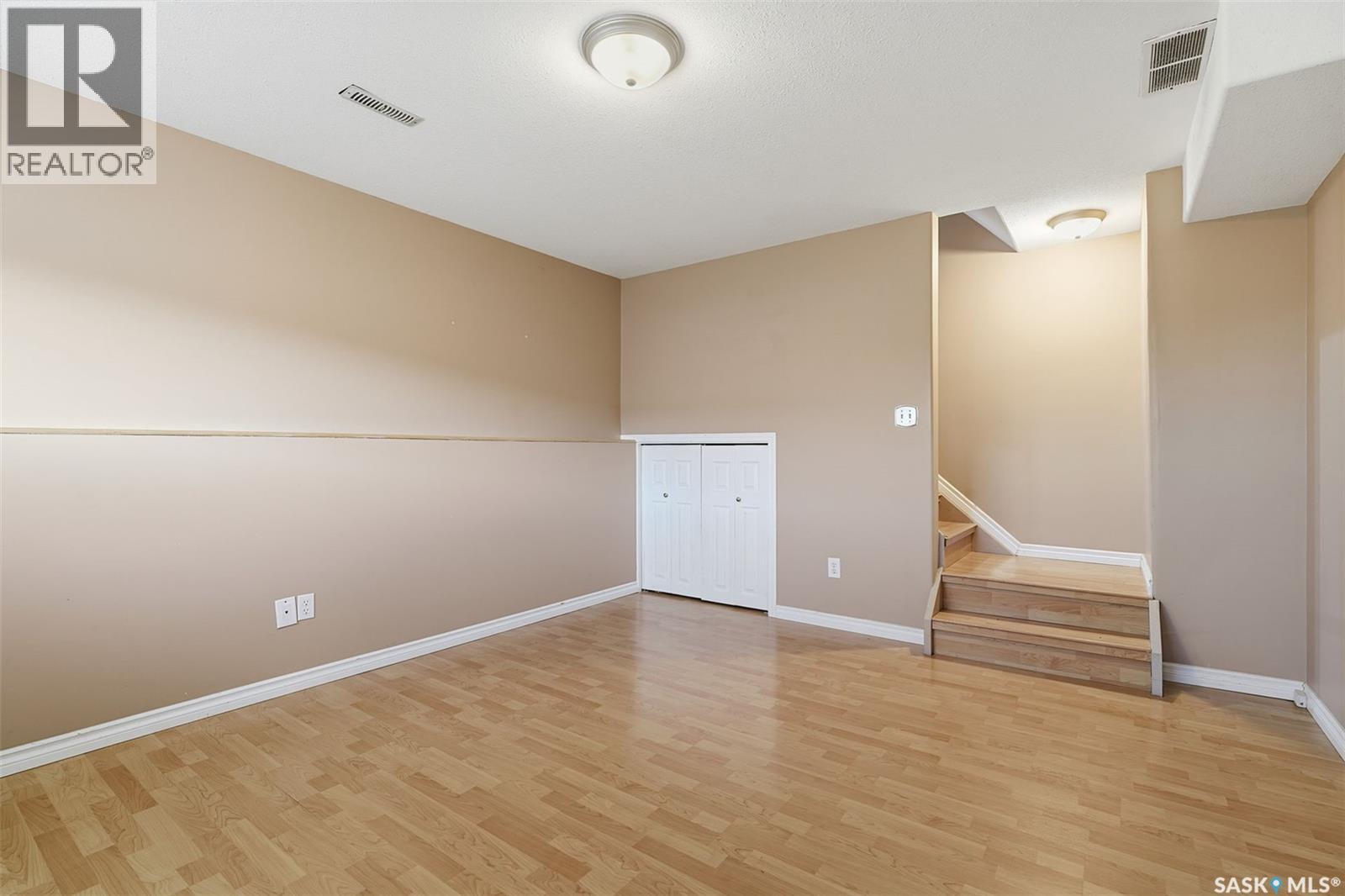 213 Hedley Street, Saskatoon, Saskatchewan  S7N 1Z9 - Photo 16 - SK021546