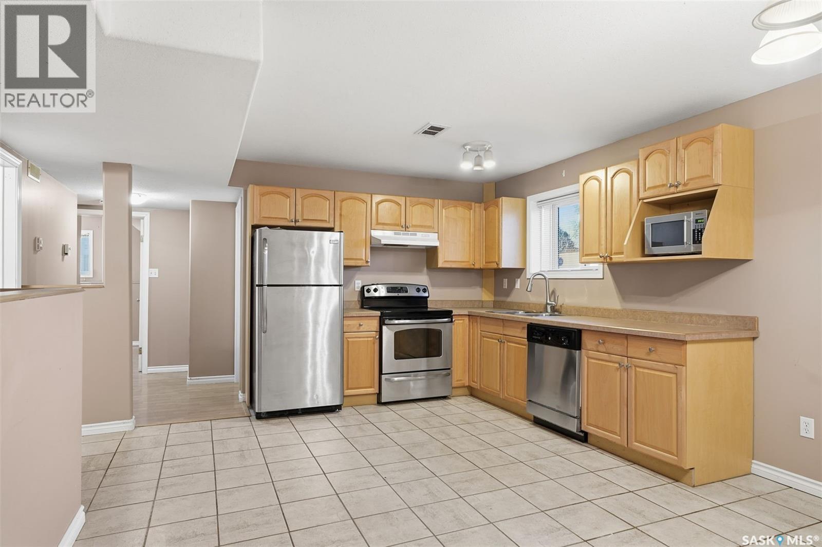 213 Hedley Street, Saskatoon, Saskatchewan  S7N 1Z9 - Photo 17 - SK021546
