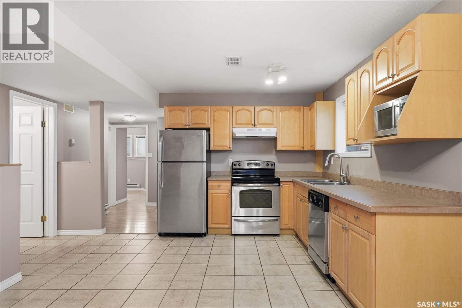 213 Hedley Street, Saskatoon, Saskatchewan  S7N 1Z9 - Photo 18 - SK021546