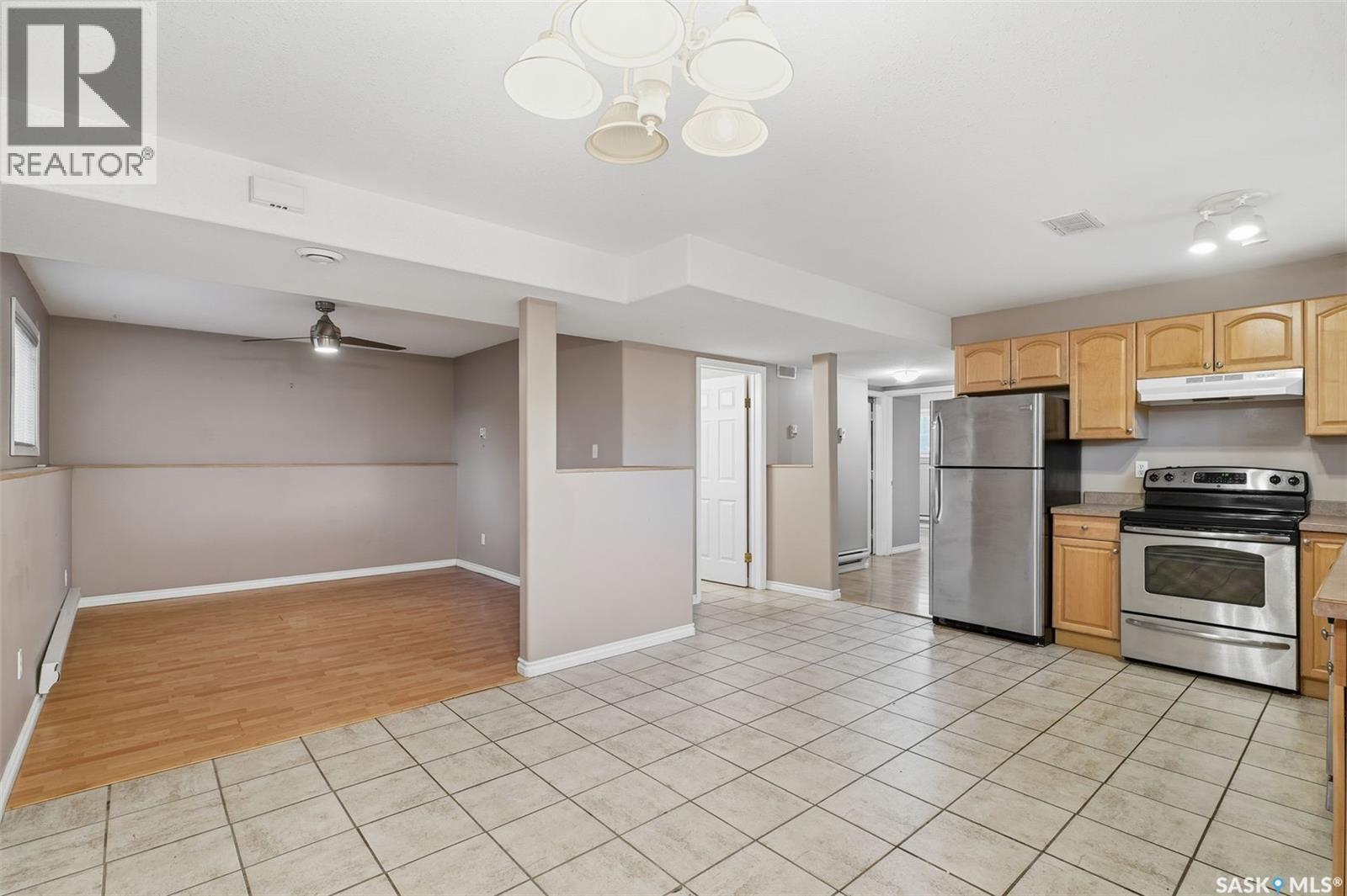 213 Hedley Street, Saskatoon, Saskatchewan  S7N 1Z9 - Photo 19 - SK021546