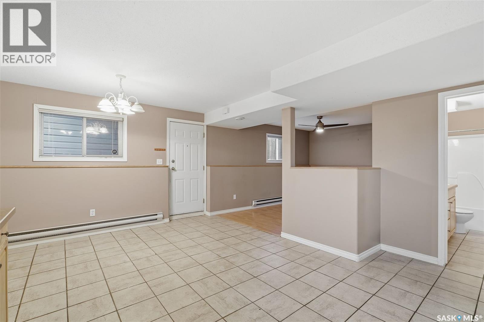 213 Hedley Street, Saskatoon, Saskatchewan  S7N 1Z9 - Photo 20 - SK021546