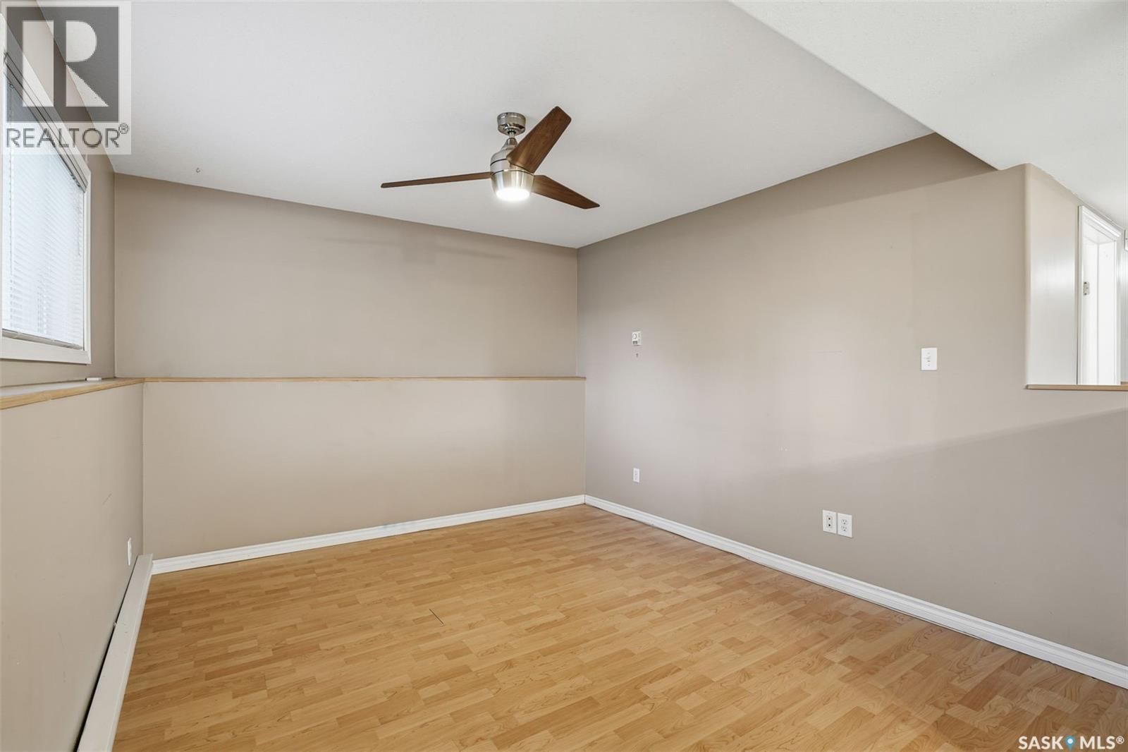 213 Hedley Street, Saskatoon, Saskatchewan  S7N 1Z9 - Photo 21 - SK021546