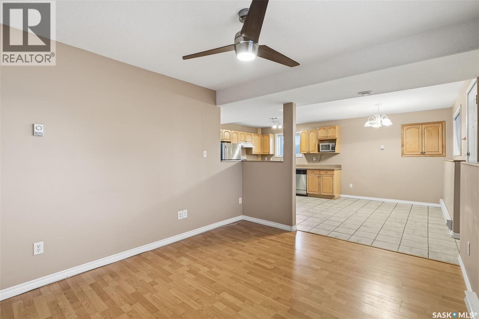 213 Hedley Street, Saskatoon, Saskatchewan  S7N 1Z9 - Photo 22 - SK021546