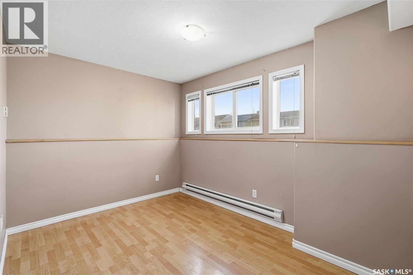 213 Hedley Street, Saskatoon, Saskatchewan  S7N 1Z9 - Photo 23 - SK021546