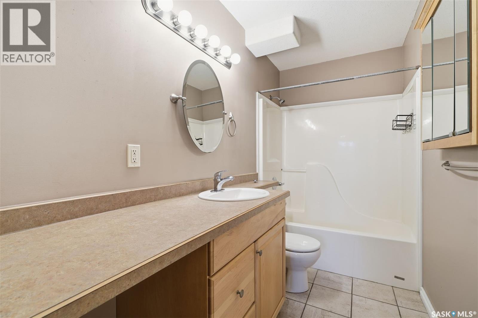 213 Hedley Street, Saskatoon, Saskatchewan  S7N 1Z9 - Photo 24 - SK021546