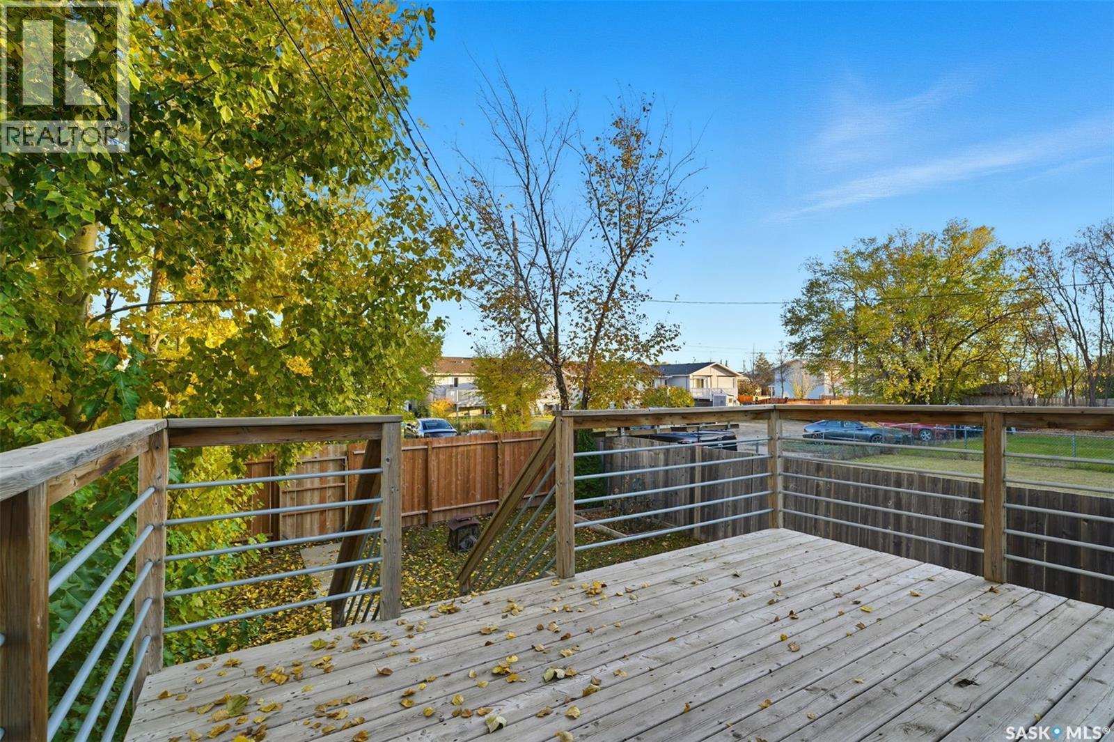 213 Hedley Street, Saskatoon, Saskatchewan  S7N 1Z9 - Photo 26 - SK021546