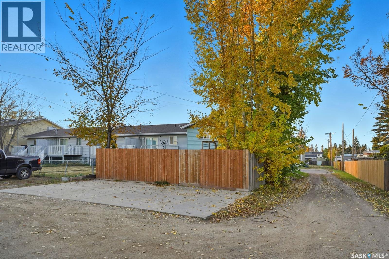 213 Hedley Street, Saskatoon, Saskatchewan  S7N 1Z9 - Photo 29 - SK021546