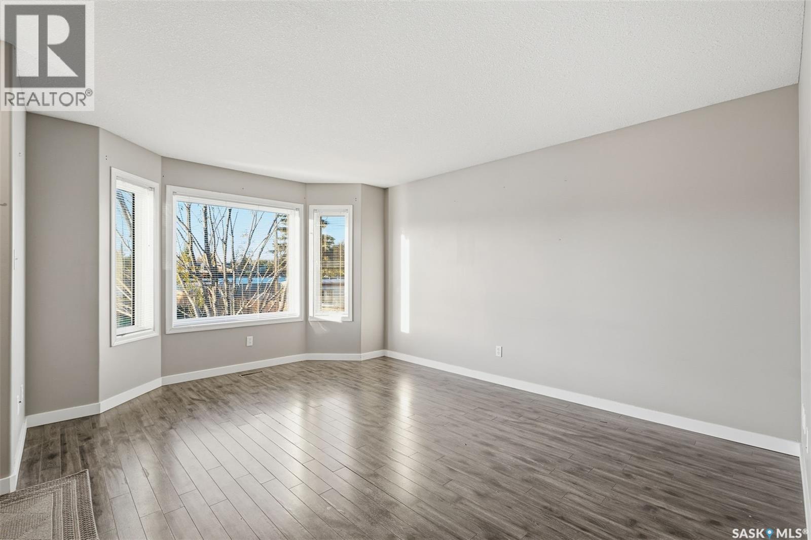 213 Hedley Street, Saskatoon, Saskatchewan  S7N 1Z9 - Photo 4 - SK021546