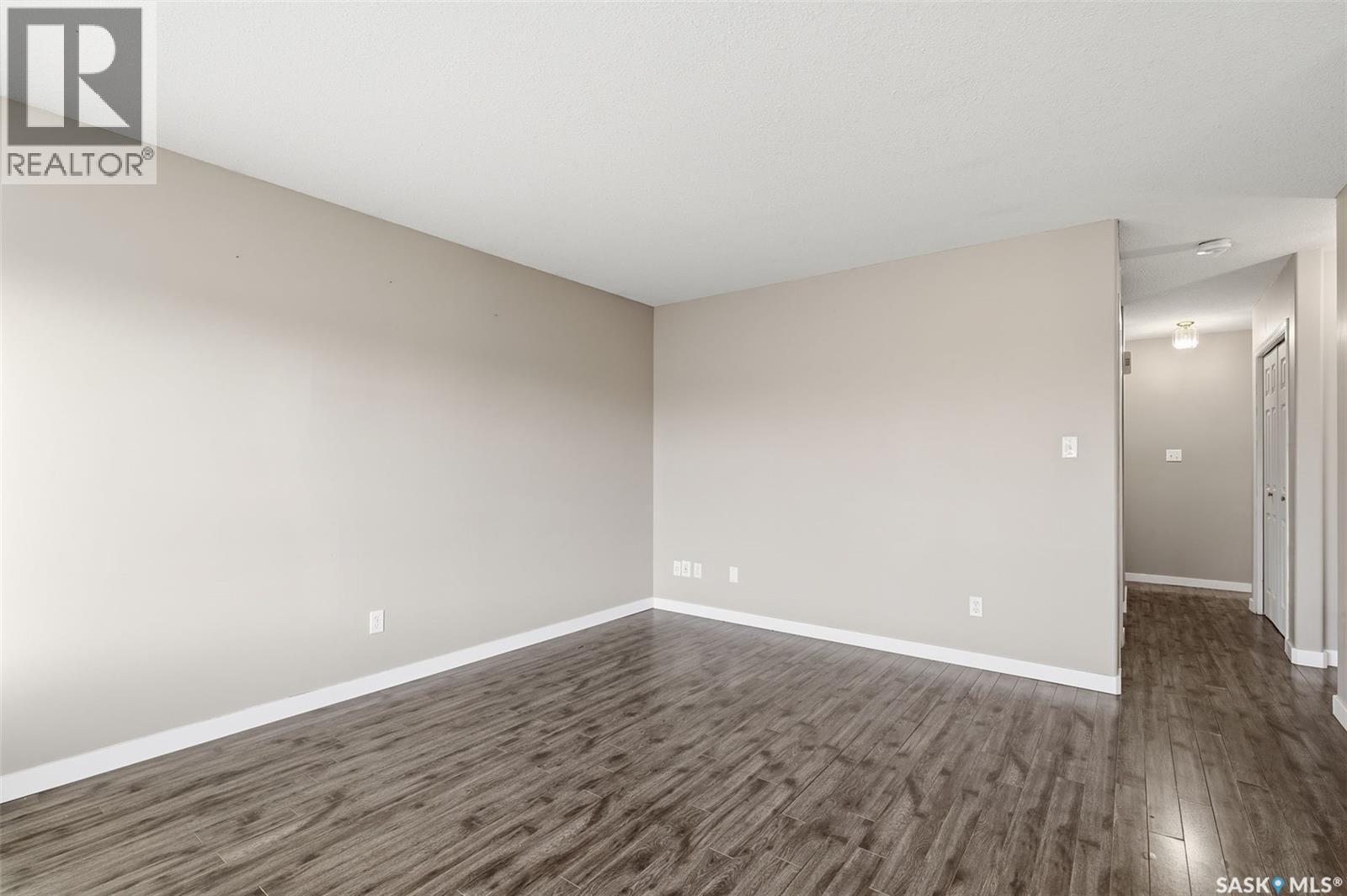 213 Hedley Street, Saskatoon, Saskatchewan  S7N 1Z9 - Photo 5 - SK021546