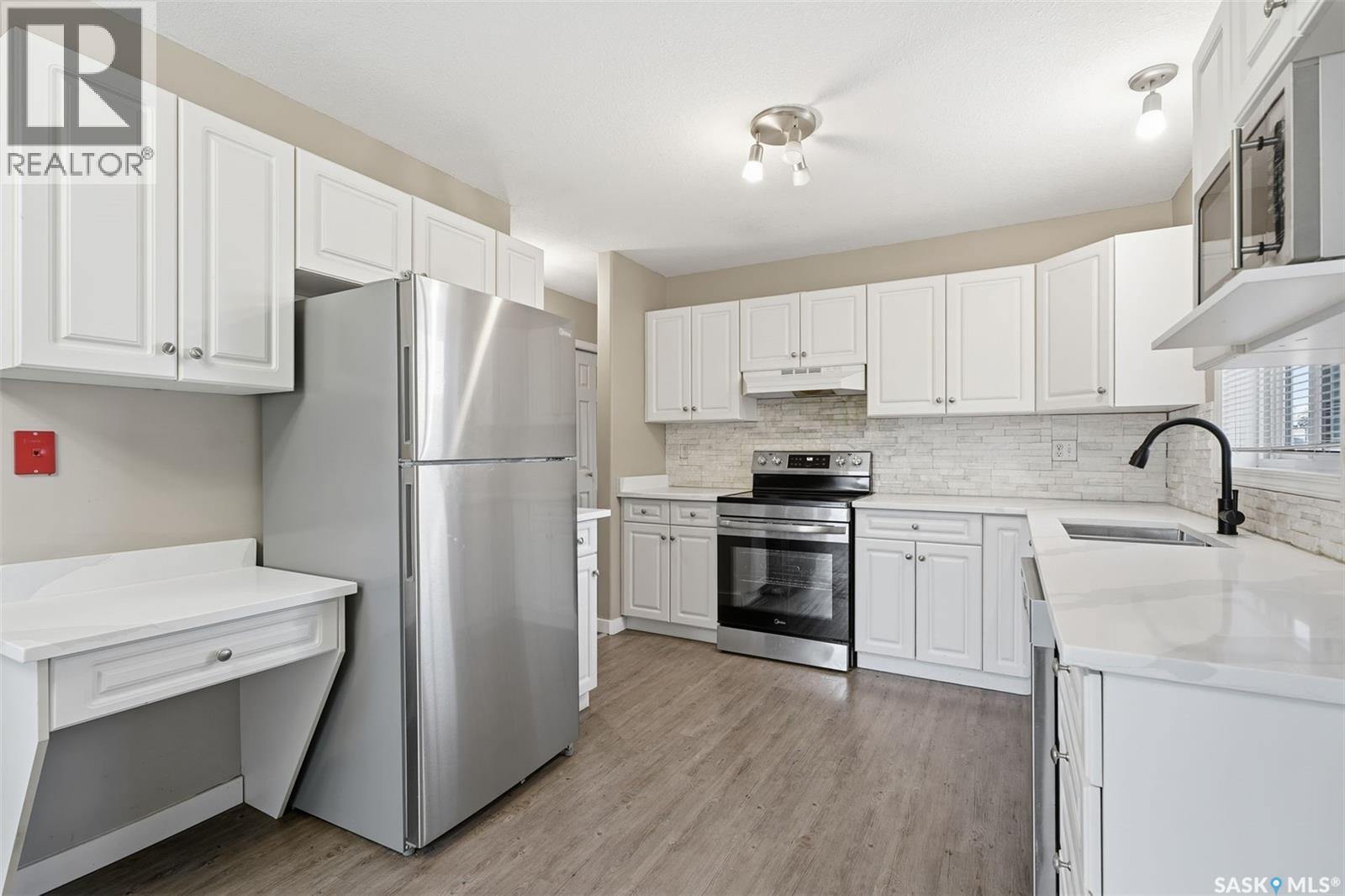 213 Hedley Street, Saskatoon, Saskatchewan  S7N 1Z9 - Photo 6 - SK021546