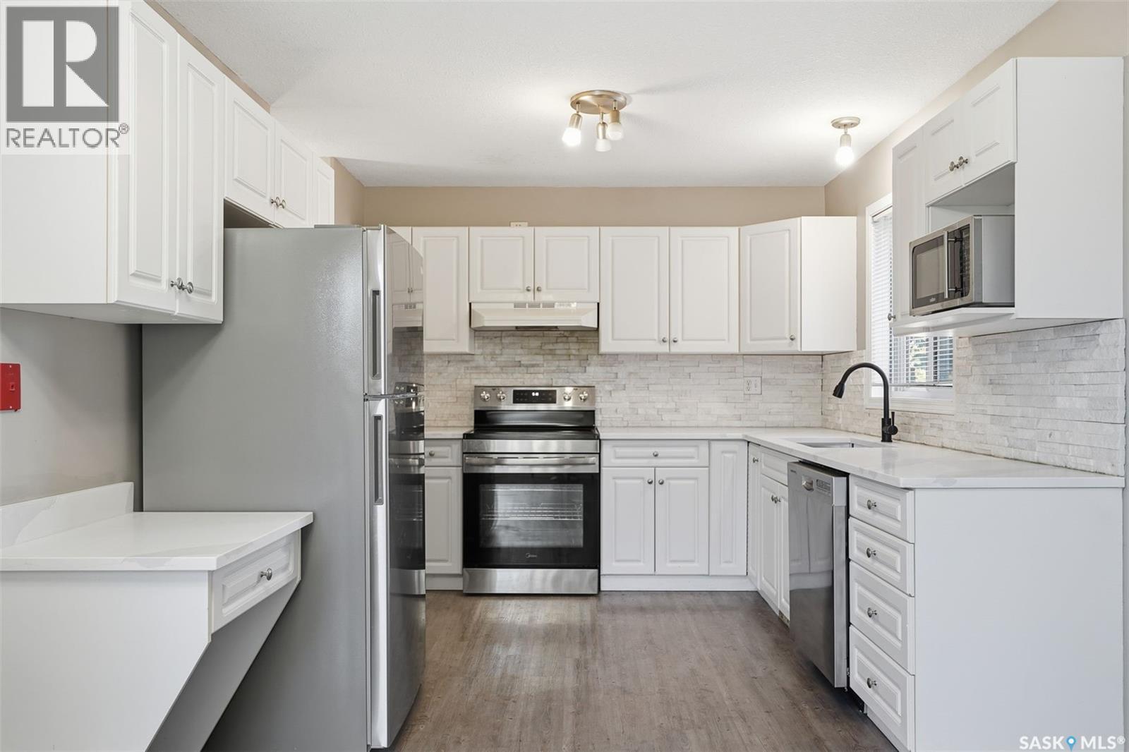 213 Hedley Street, Saskatoon, Saskatchewan  S7N 1Z9 - Photo 7 - SK021546