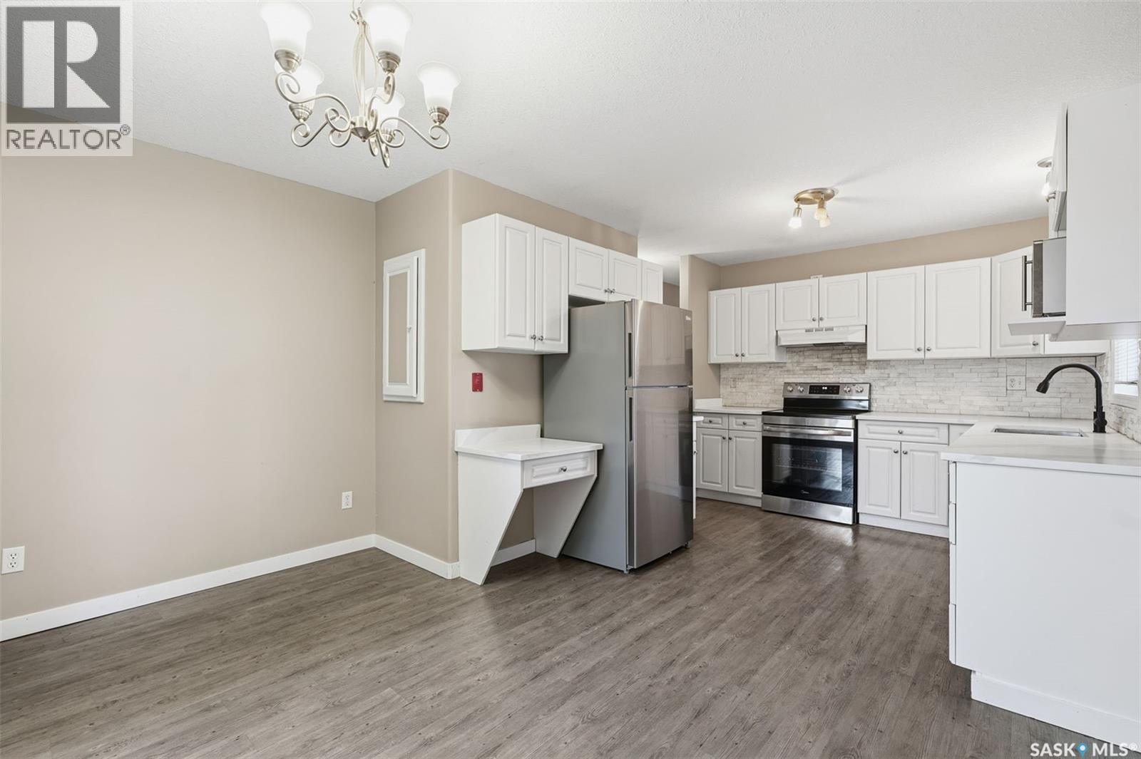 213 Hedley Street, Saskatoon, Saskatchewan  S7N 1Z9 - Photo 8 - SK021546