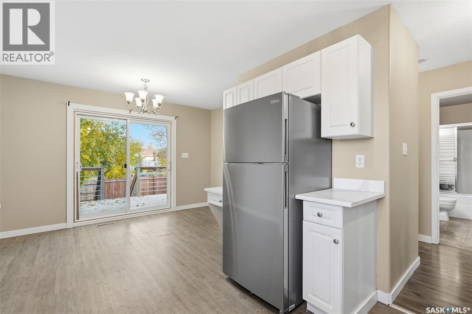 213 Hedley Street, Saskatoon, Saskatchewan  S7N 1Z9 - Photo 9 - SK021546
