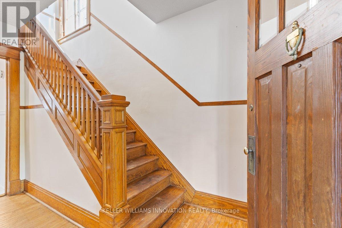 456 Waterloo Street S, Cambridge, Ontario  N3H 1N9 - Photo 13 - X12431978