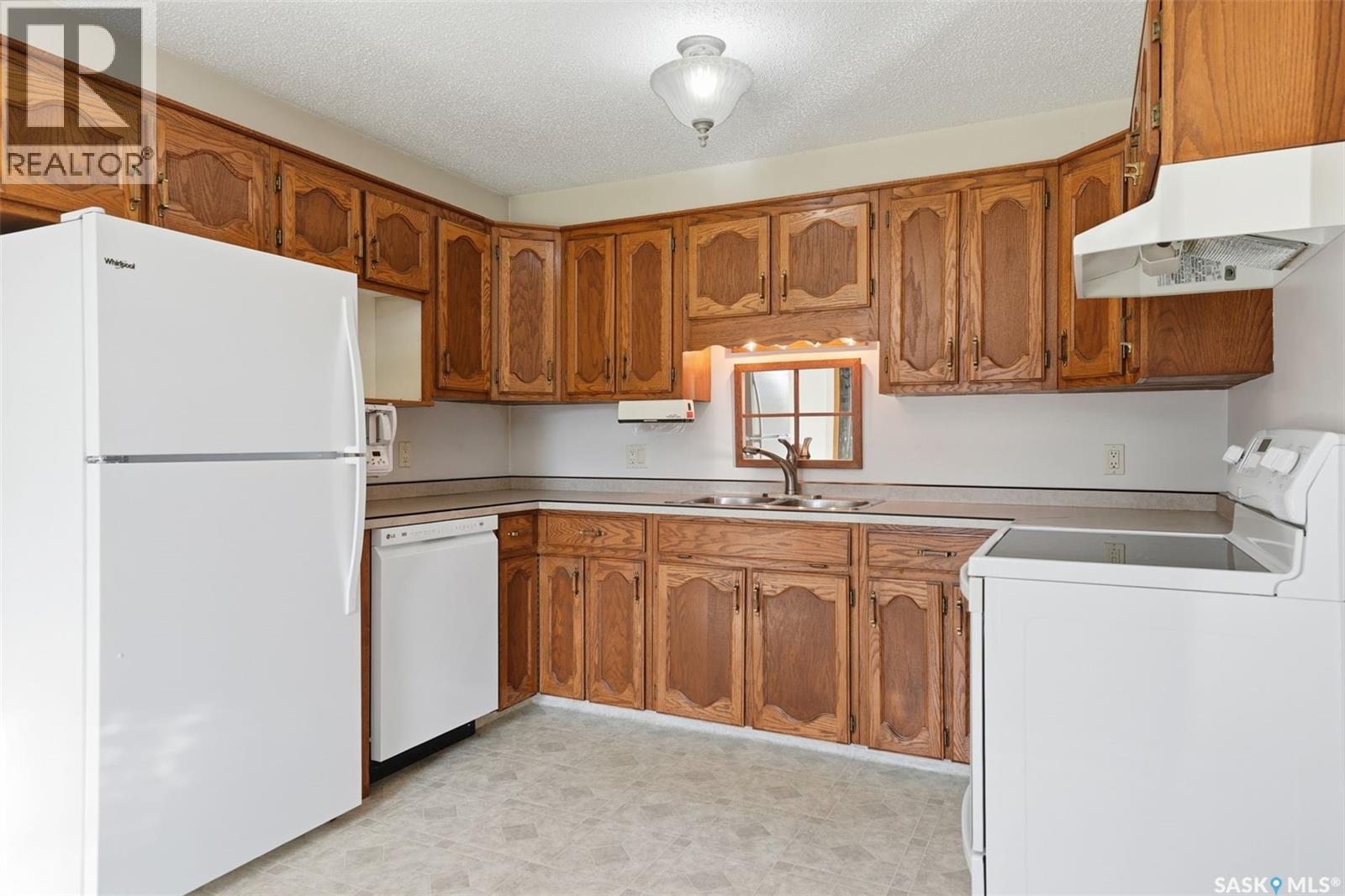 207 Nemeiben Road, Saskatoon, Saskatchewan  S7J 4S8 - Photo 10 - SK021543